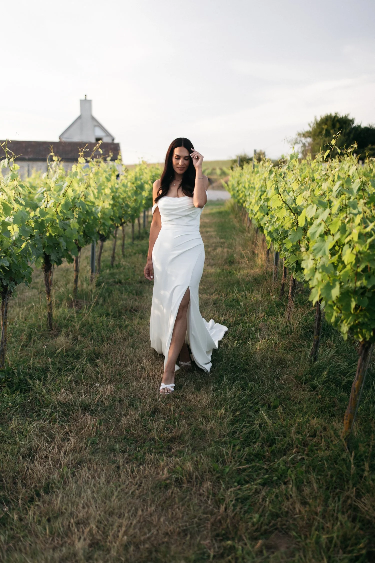 Sophie-Jordan-Turner-Hall-Wedding-Photography-Portfolio-2025-15.jpg