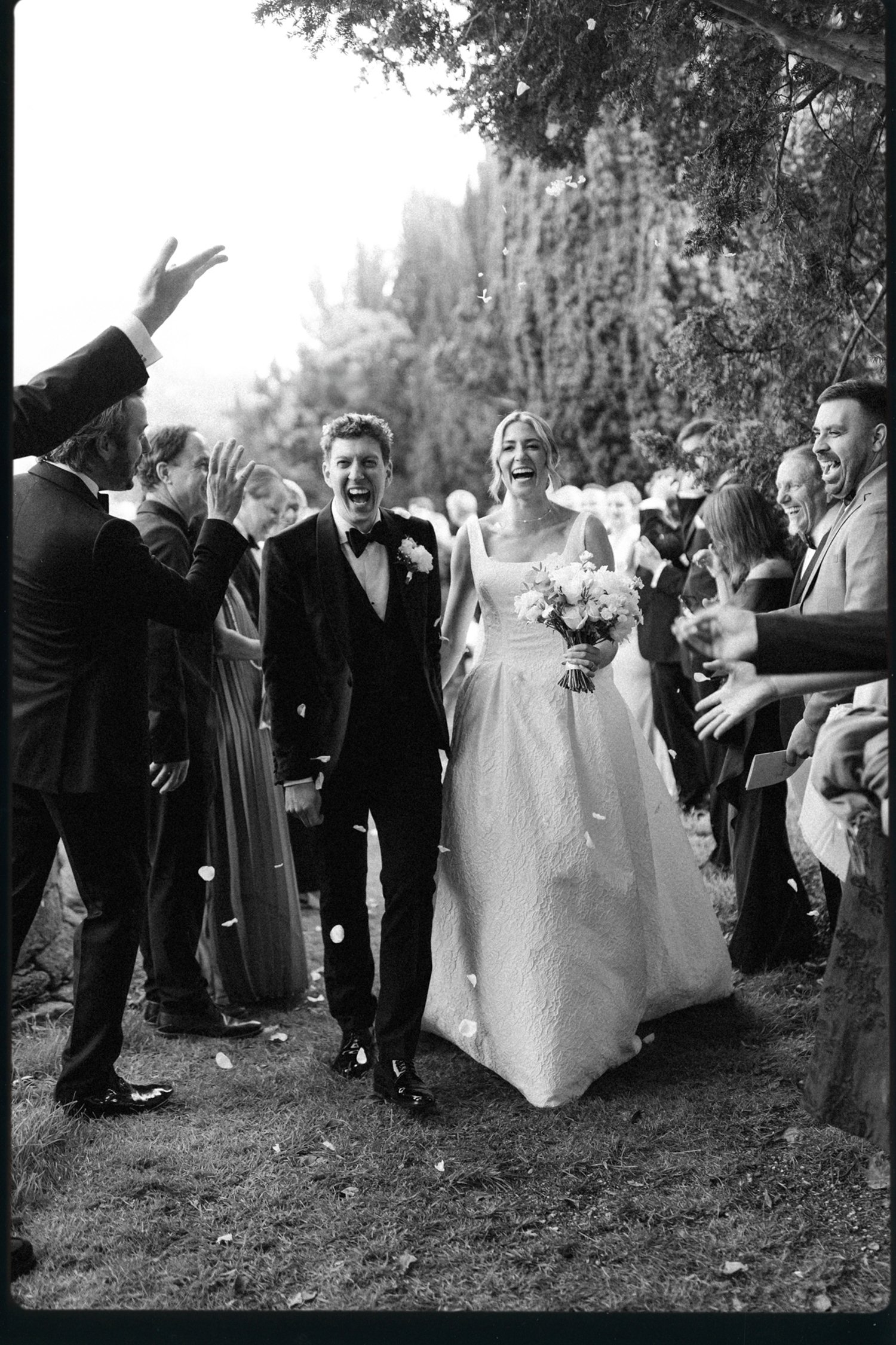 Brympton-House-Wedding-2026-35mm-1.jpg