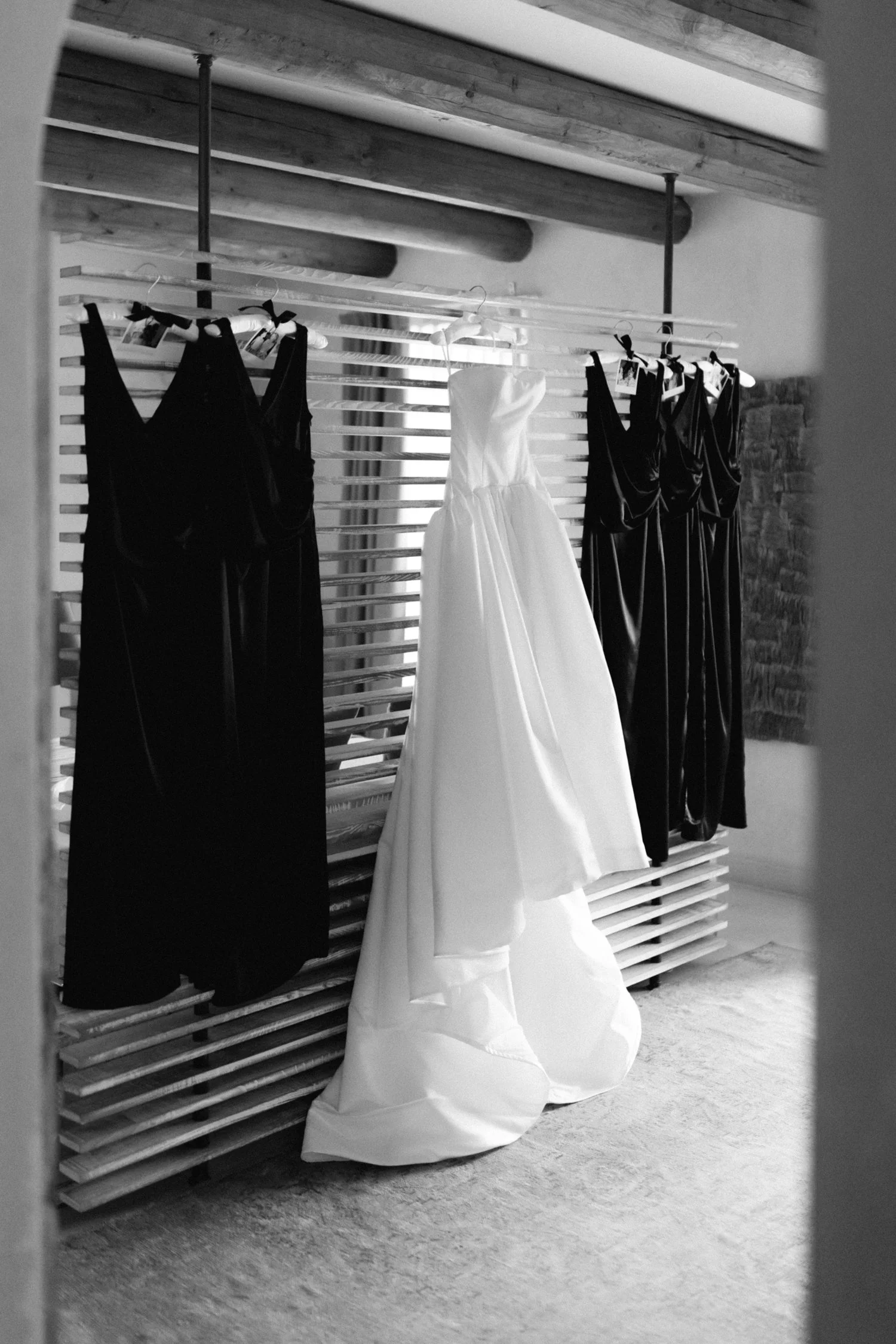 Cestllo-Monaci-Wedding-2024-2.jpg