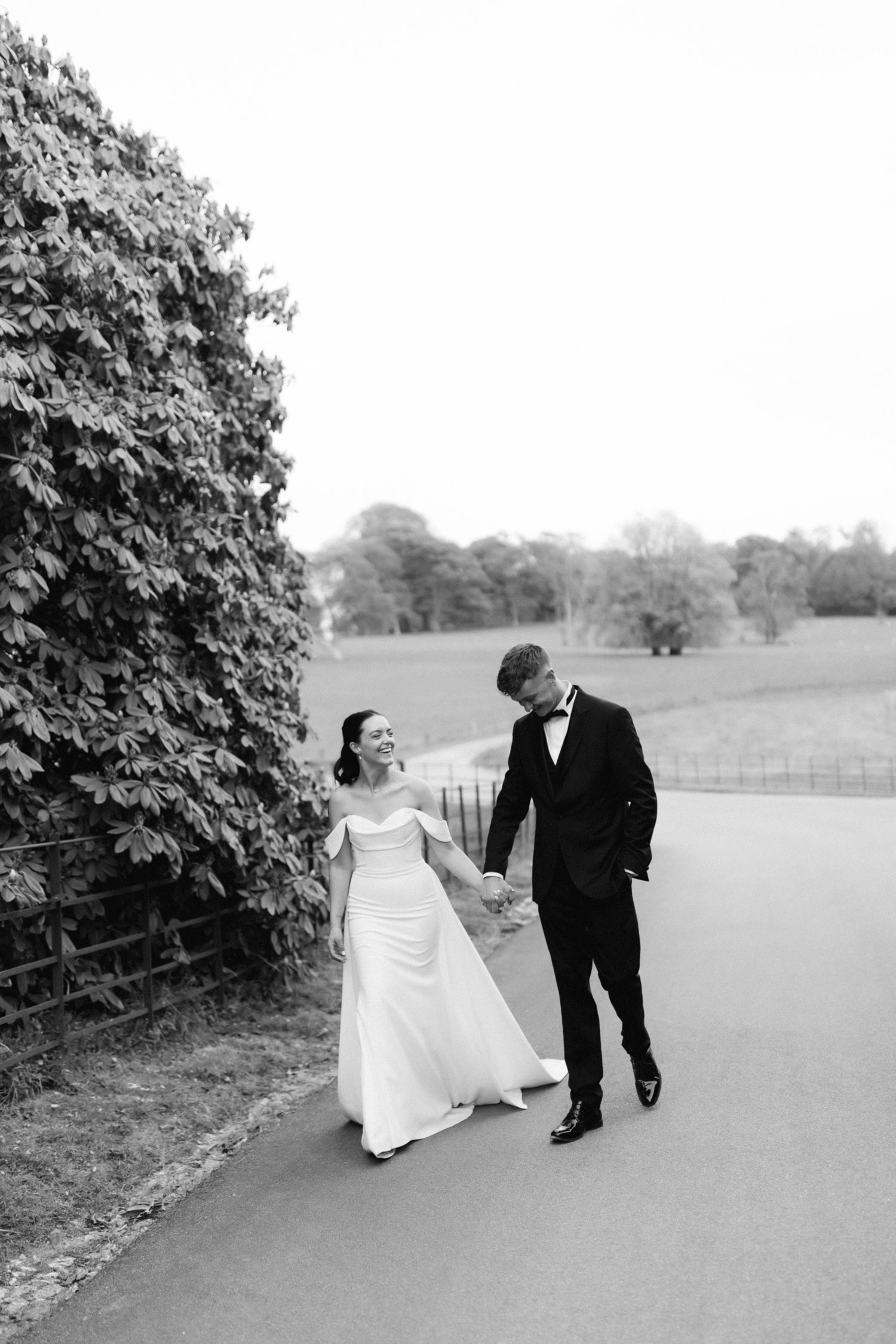 Boconnoc-Wedding-2026-18.jpg