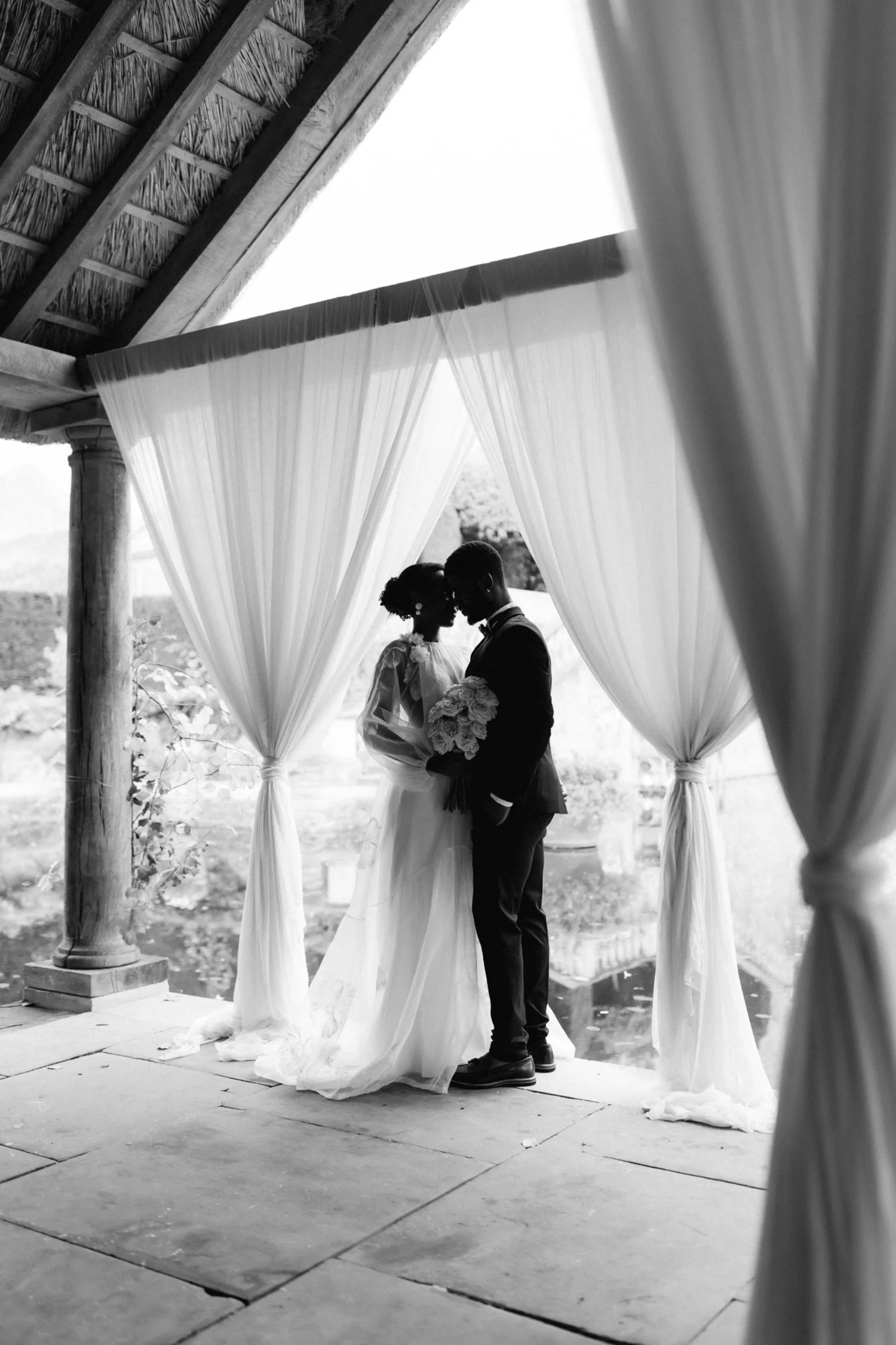 Euridge-Manor-Wedding-photography-2022-1.jpg