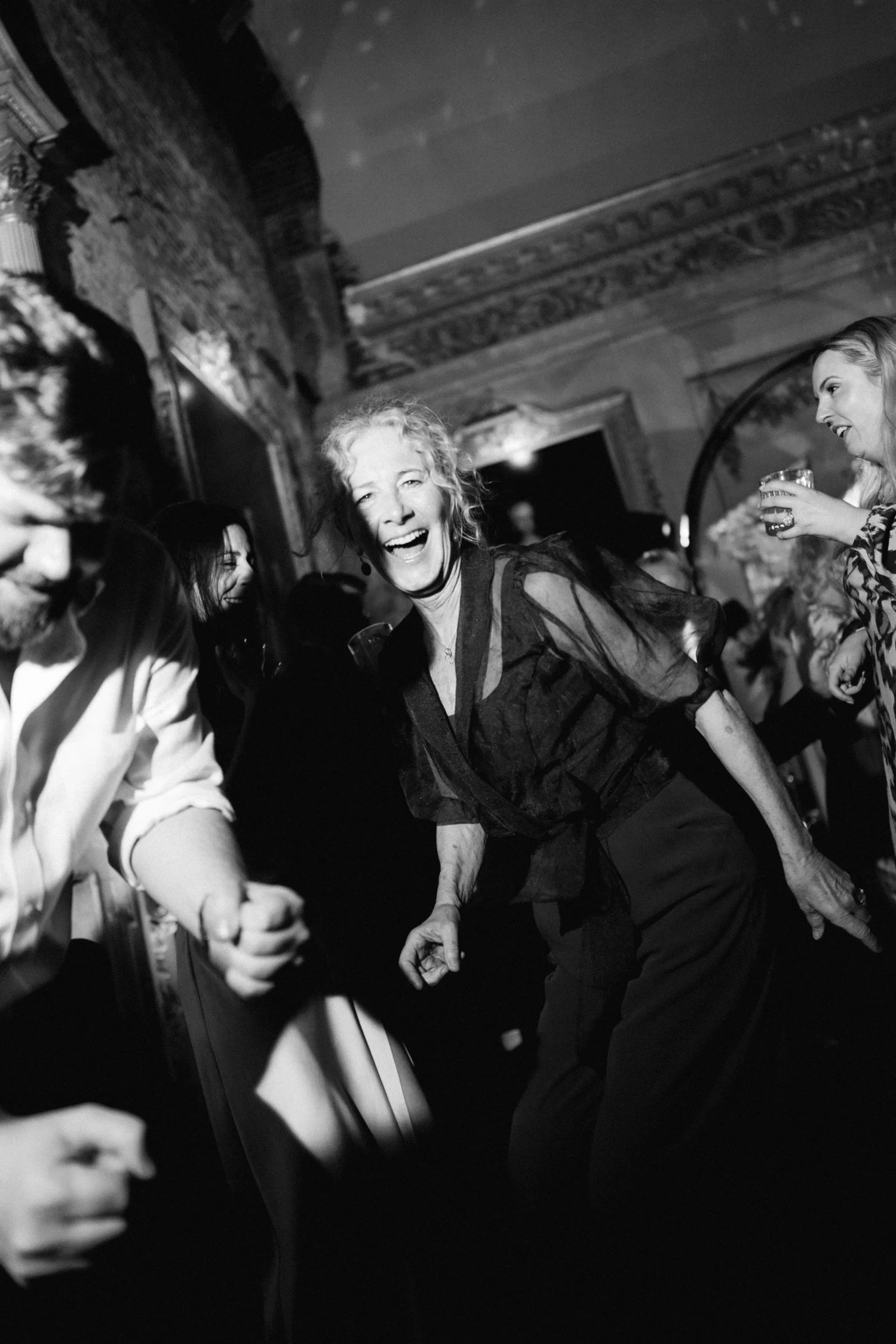 St-Giles-House-Wedding-Dance-Floor-2026-8.jpg