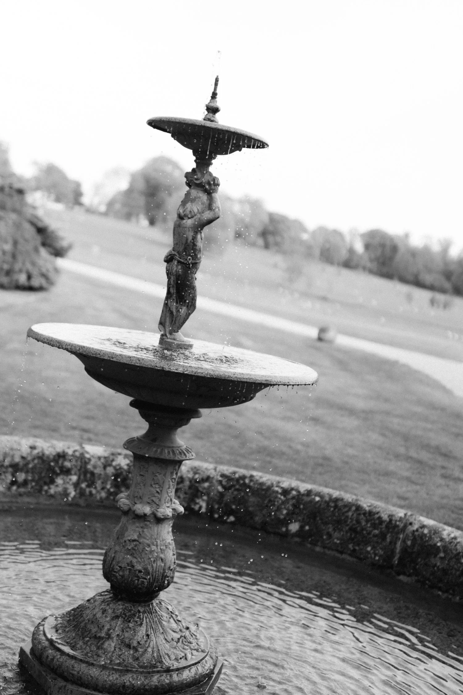 Boconnoc-Wedding-2026-19.jpg