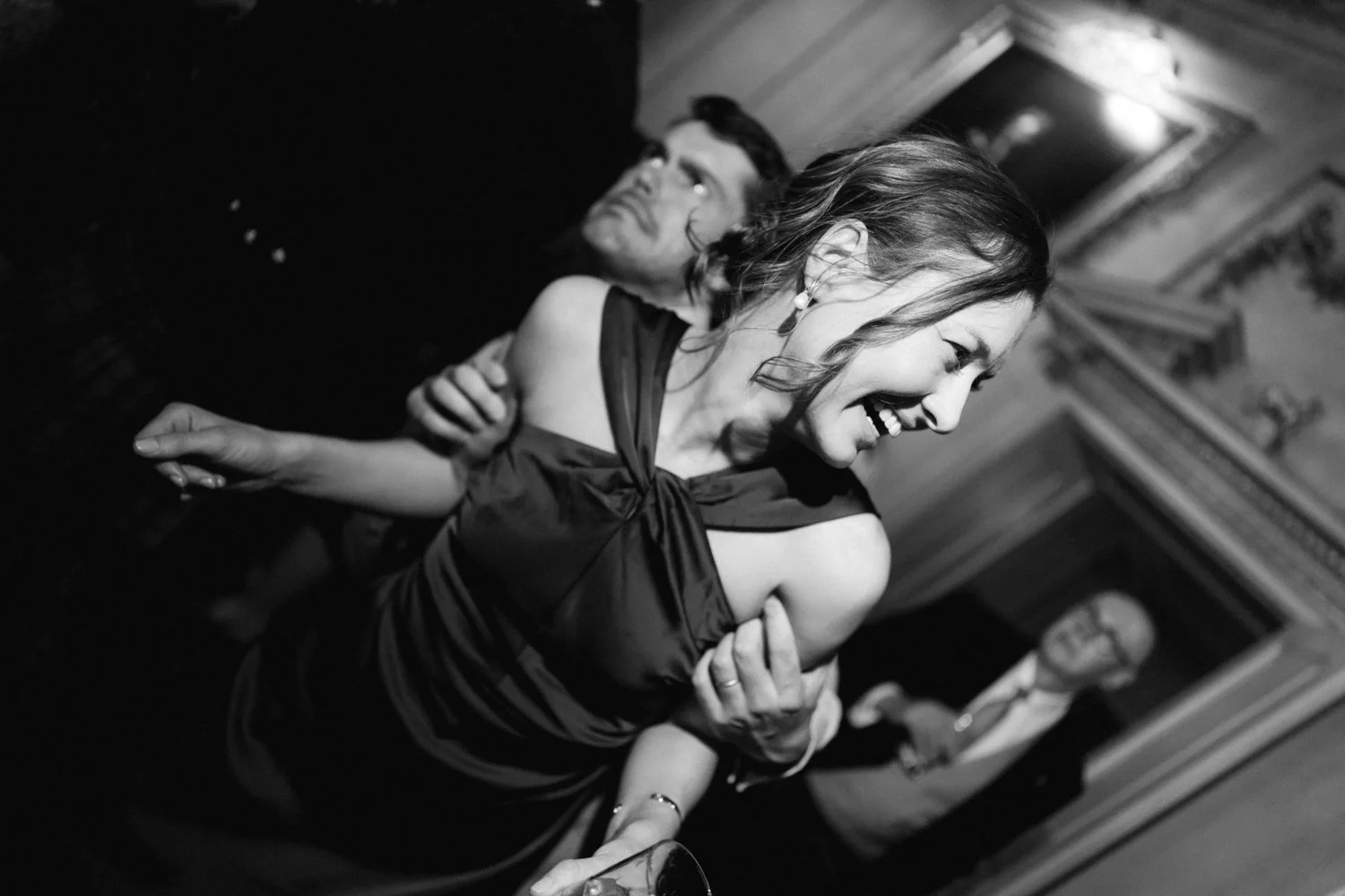 St-Giles-House-Wedding-Dance-Floor-2026-24.jpg