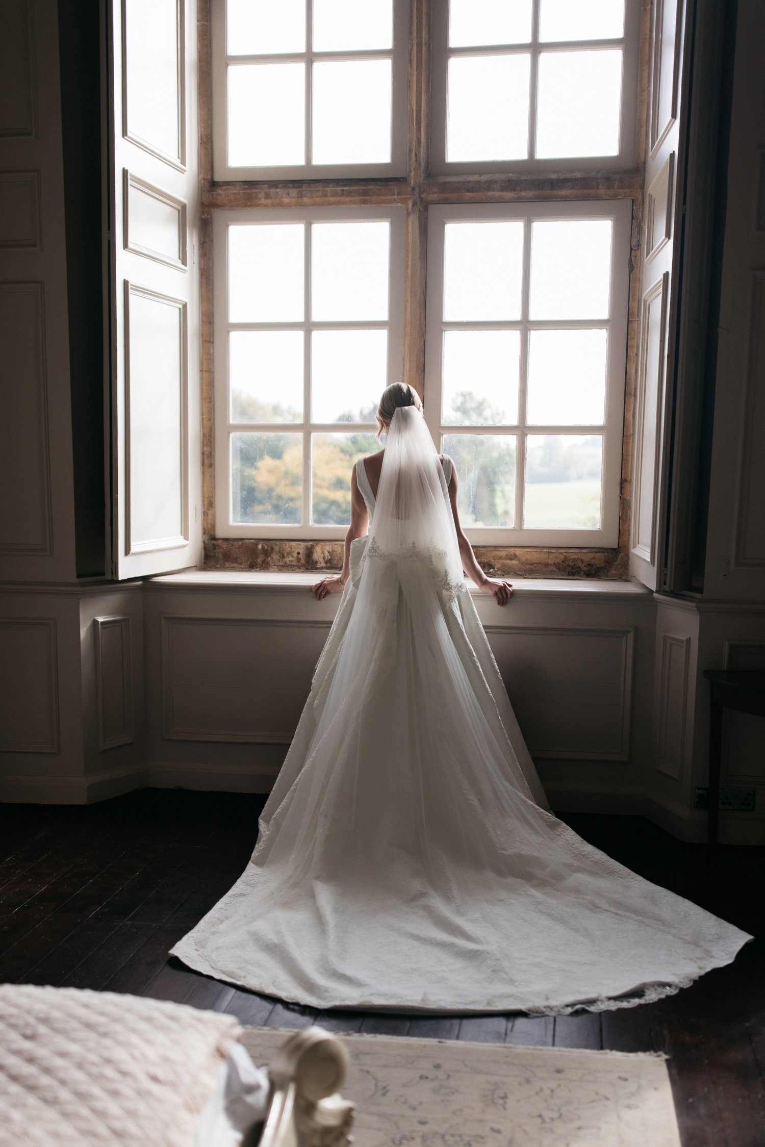 Brympton-house-Wedding-Photography-Portfolio-October-2025-2.jpg