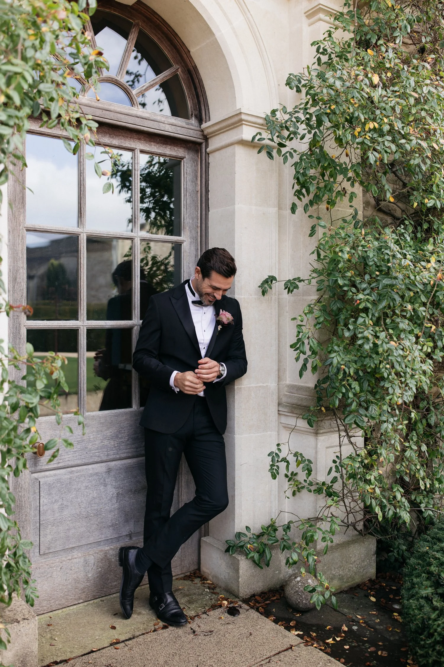 Euridge-Manor-Wedding-Photographer-Couples-portriats-3.jpg