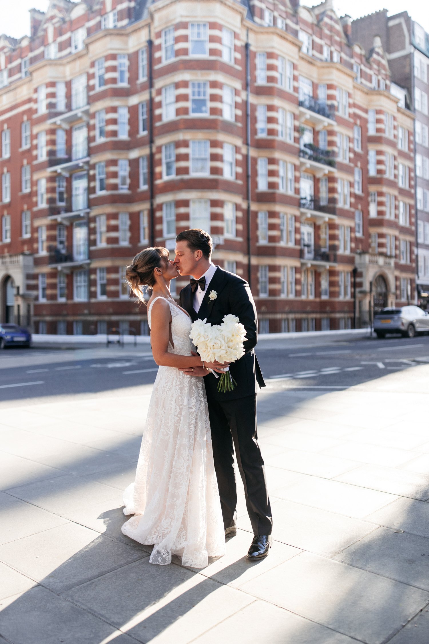 The-landmark-London-Wedding-Photography-Portfolio-2026-13.jpg