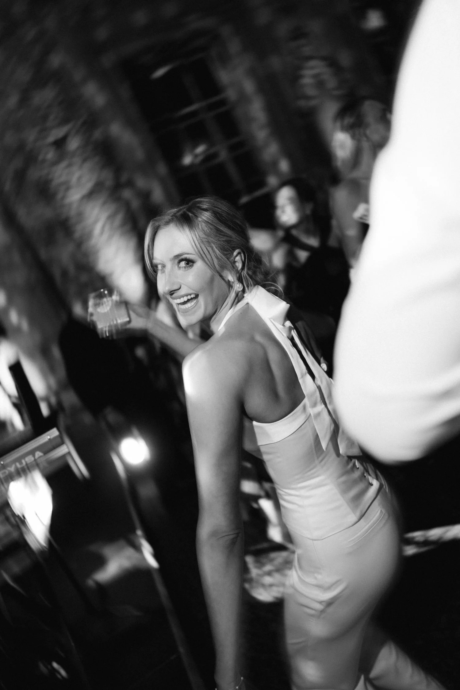 St-Giles-House-Wedding-Dance-Floor-2026-25.jpg