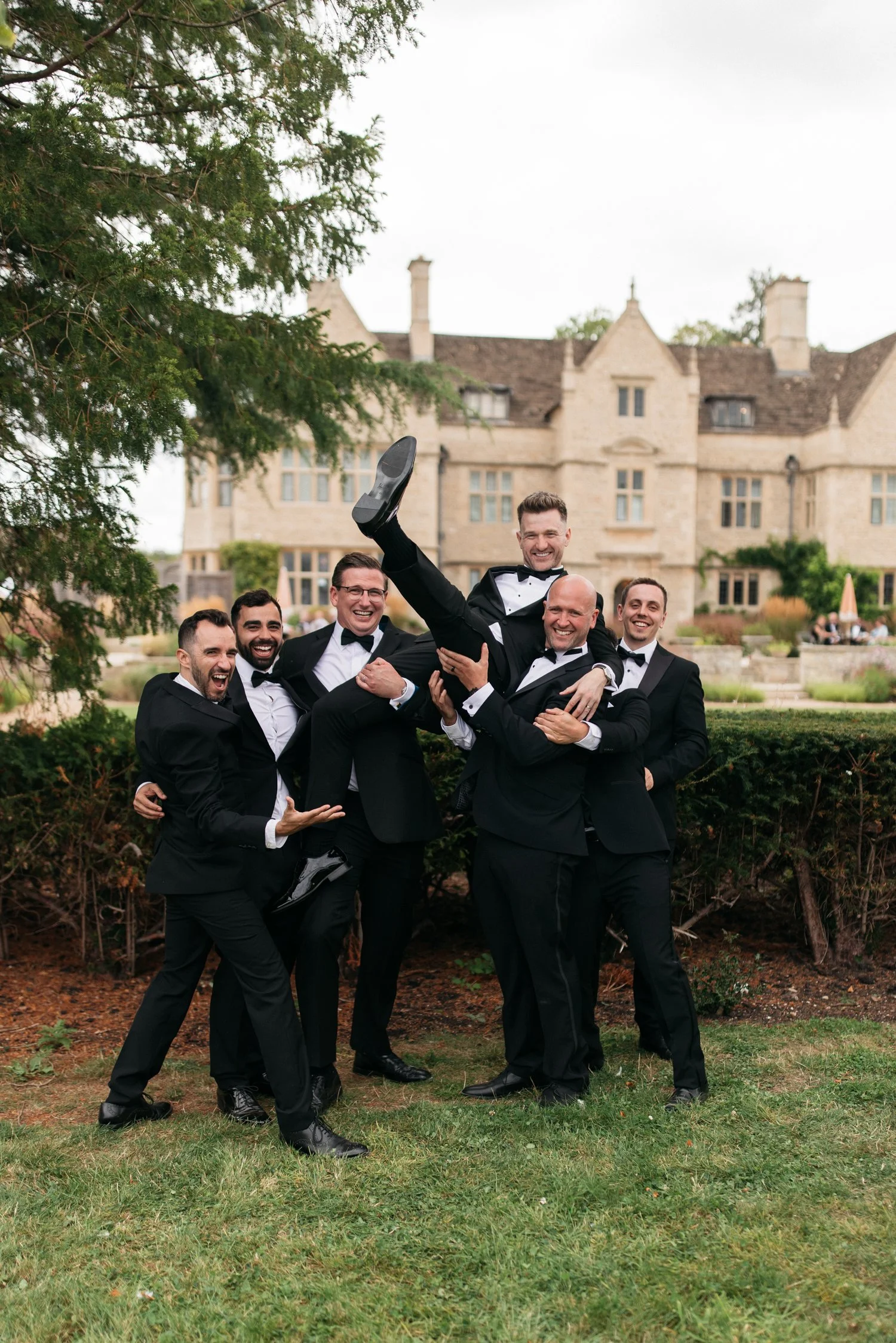 Kin-House-Wedding-Photographer-captured -during-august-2025-8.jpg