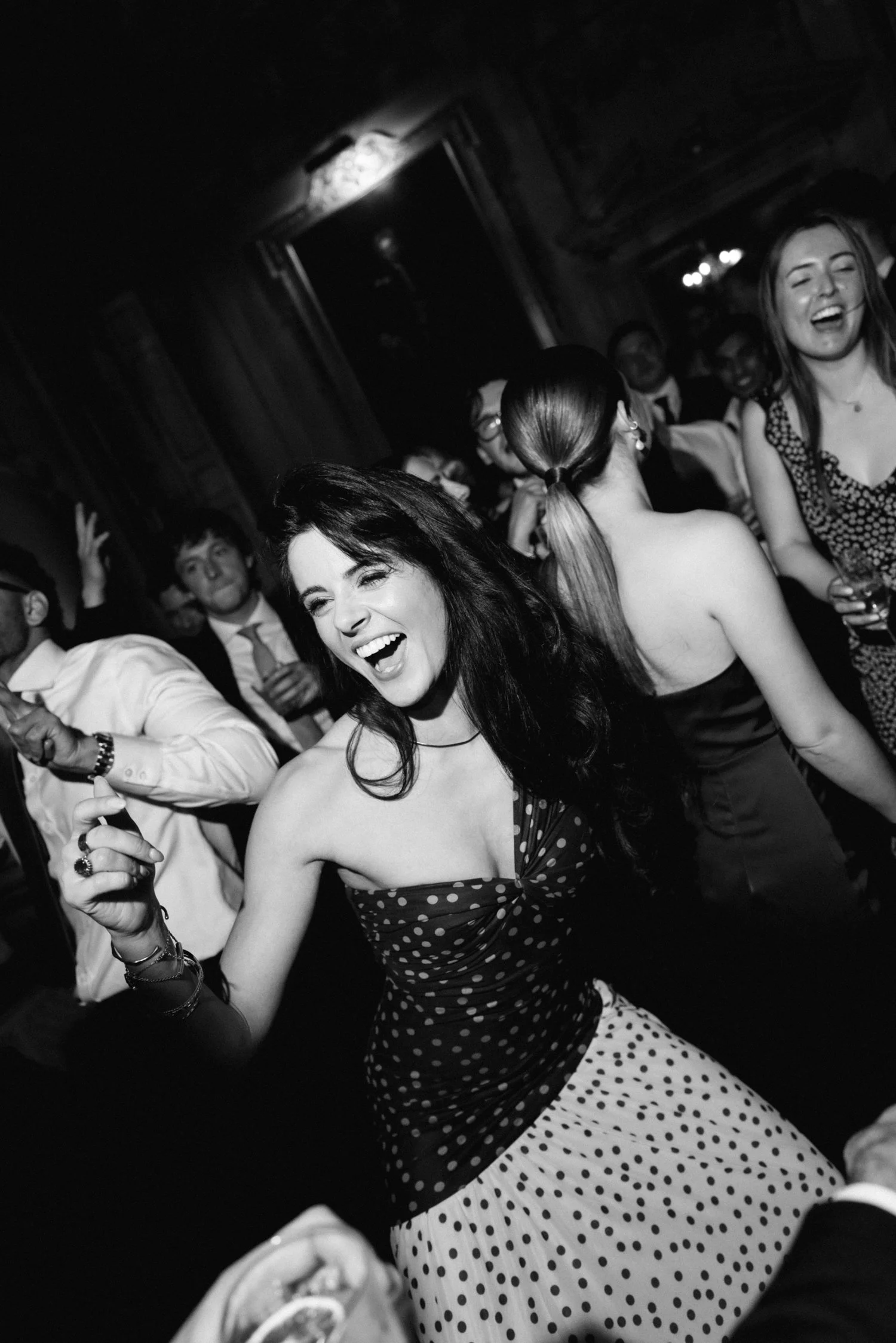 St-Giles-House-Wedding-Dance-Floor-2026-5.jpg
