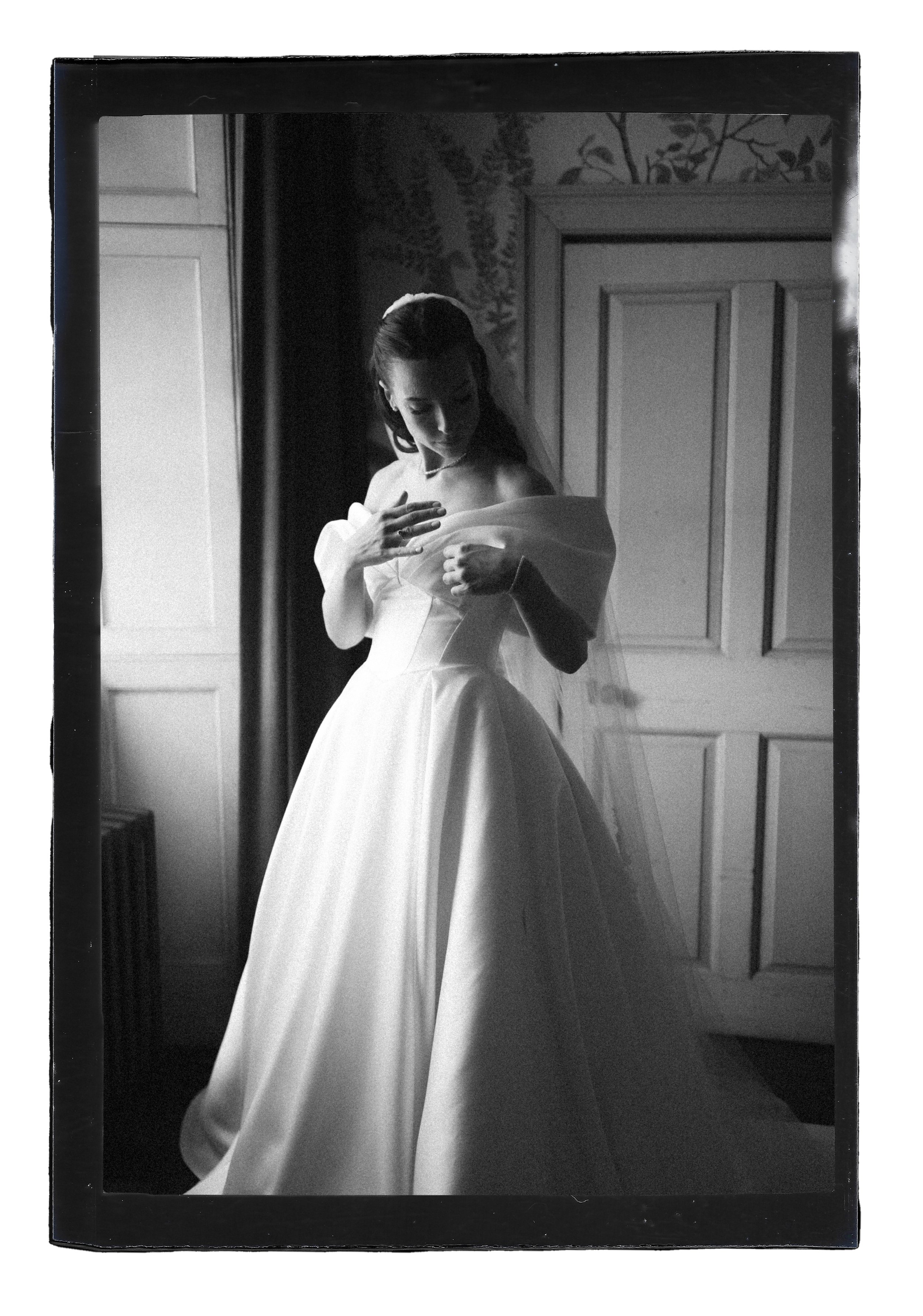 St Giles House Portait.jpg