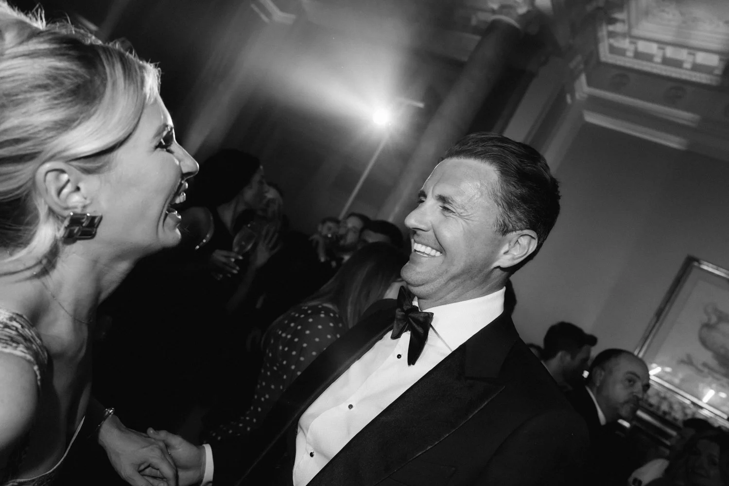 The_Landmark_Wedding_2026-1.jpg