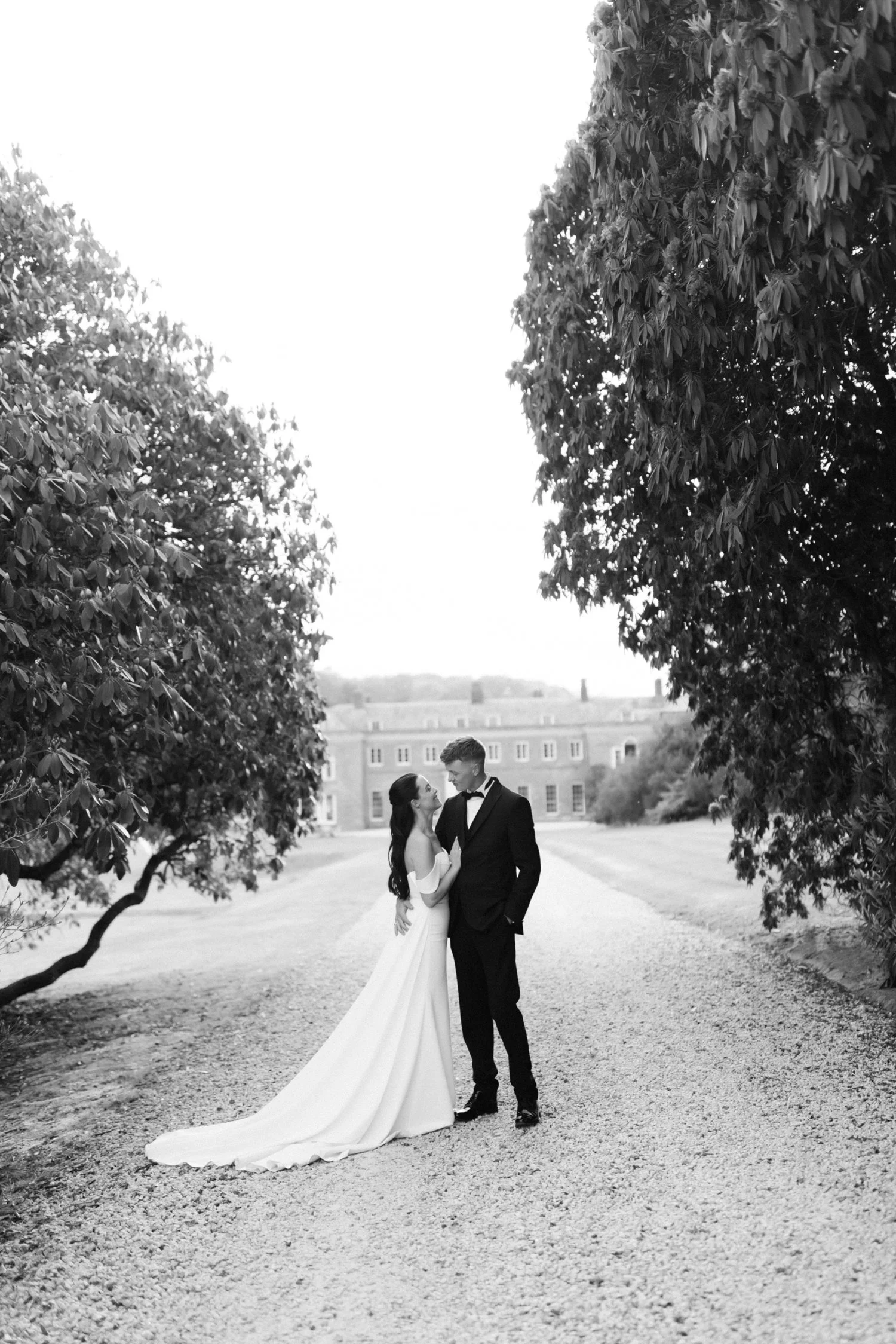 Boconnoc-Wedding-2026-8.jpg