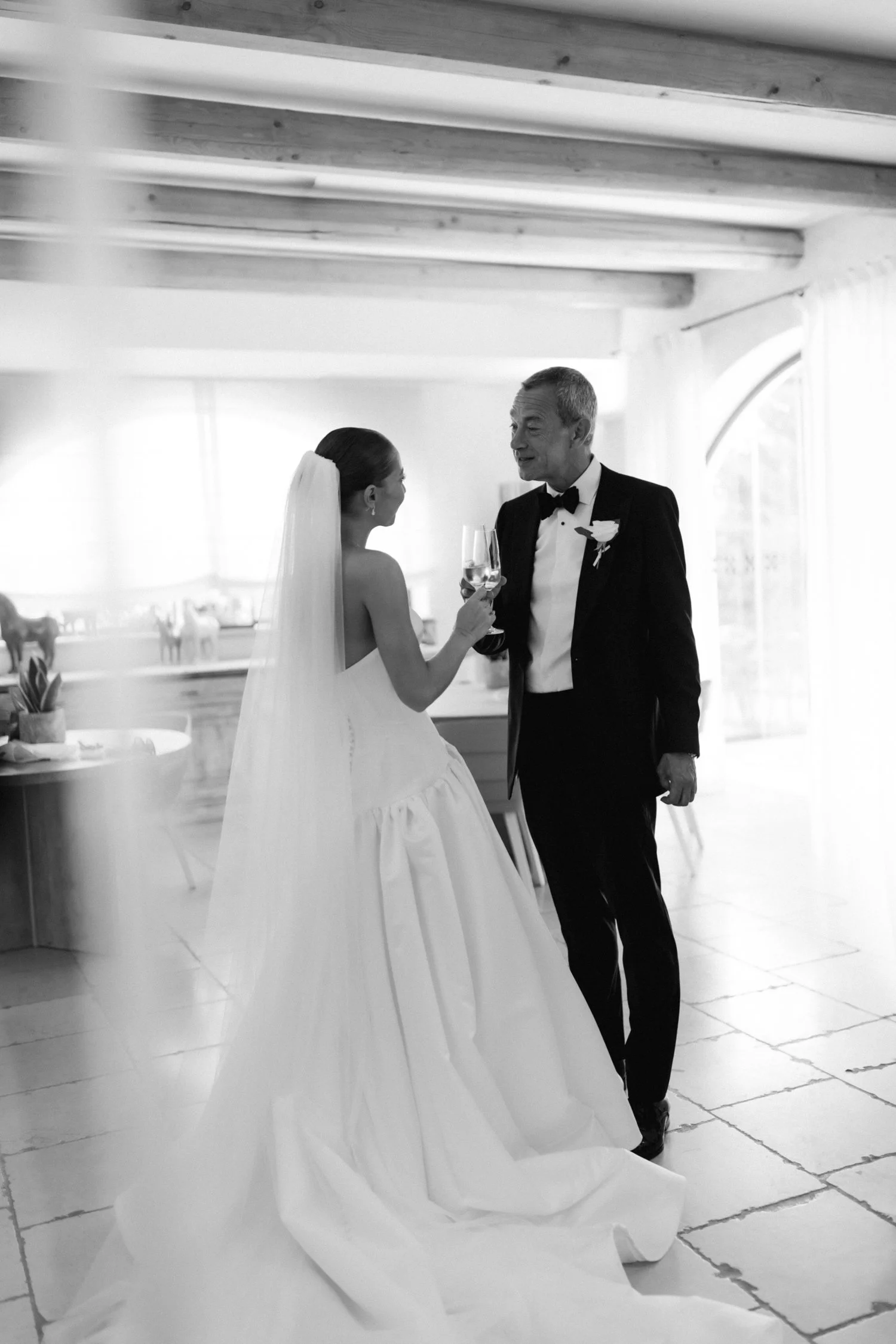 Castello-Monaci-Wedding-2024-11.jpg