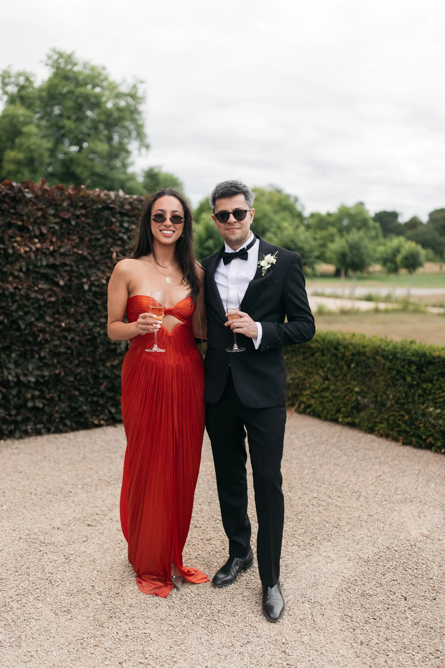 st-giles-House-Wedding-Photographer-captured-during-july-2025-11.jpg