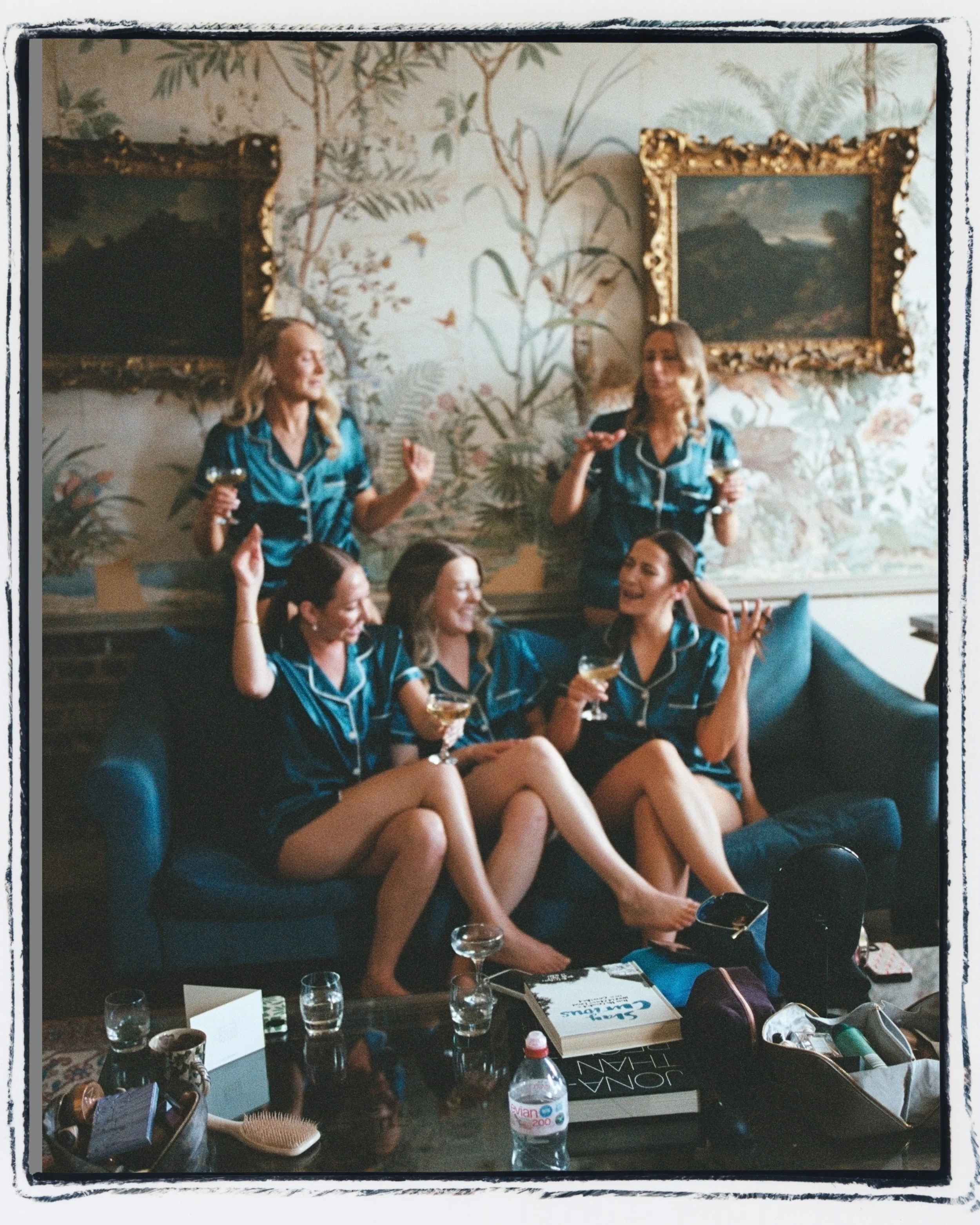 St-Giles-Bridesmaids-120mm.jpg