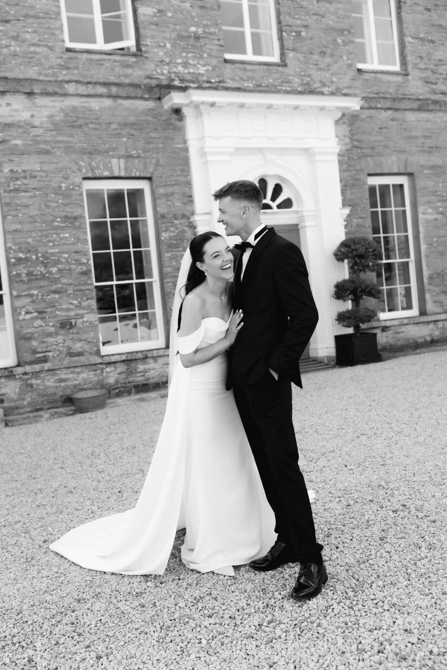 Boconnoc-Wedding-2026-15.jpg