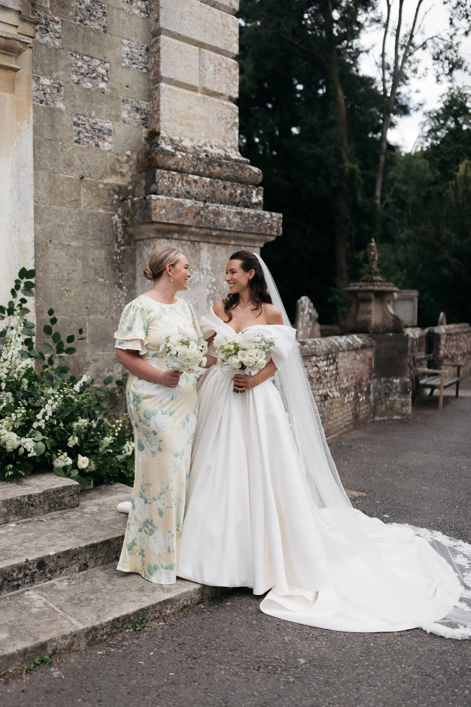 st-giles-House-Wedding-Photographer-captured-during-july-2025-7.jpg