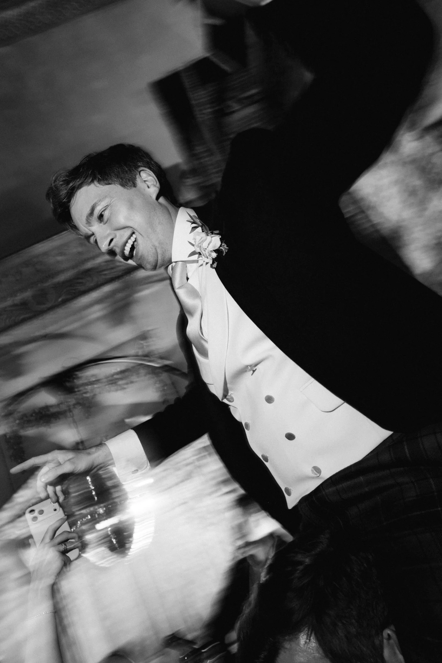 St-Giles-House-Wedding-Dance-Floor-2026-11.jpg