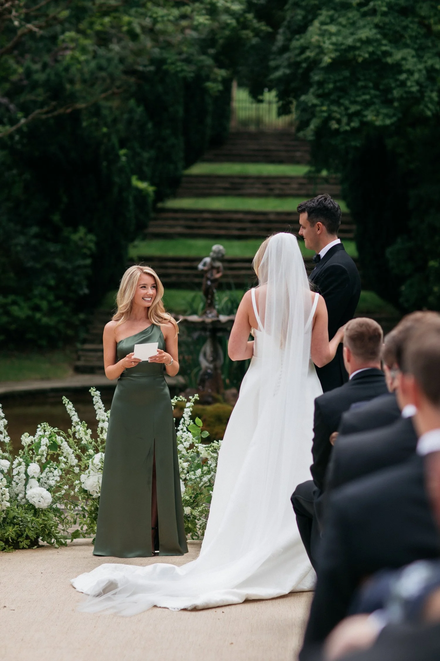 Cornwell-Manor-Wedding-photography-July-2024-25.jpg