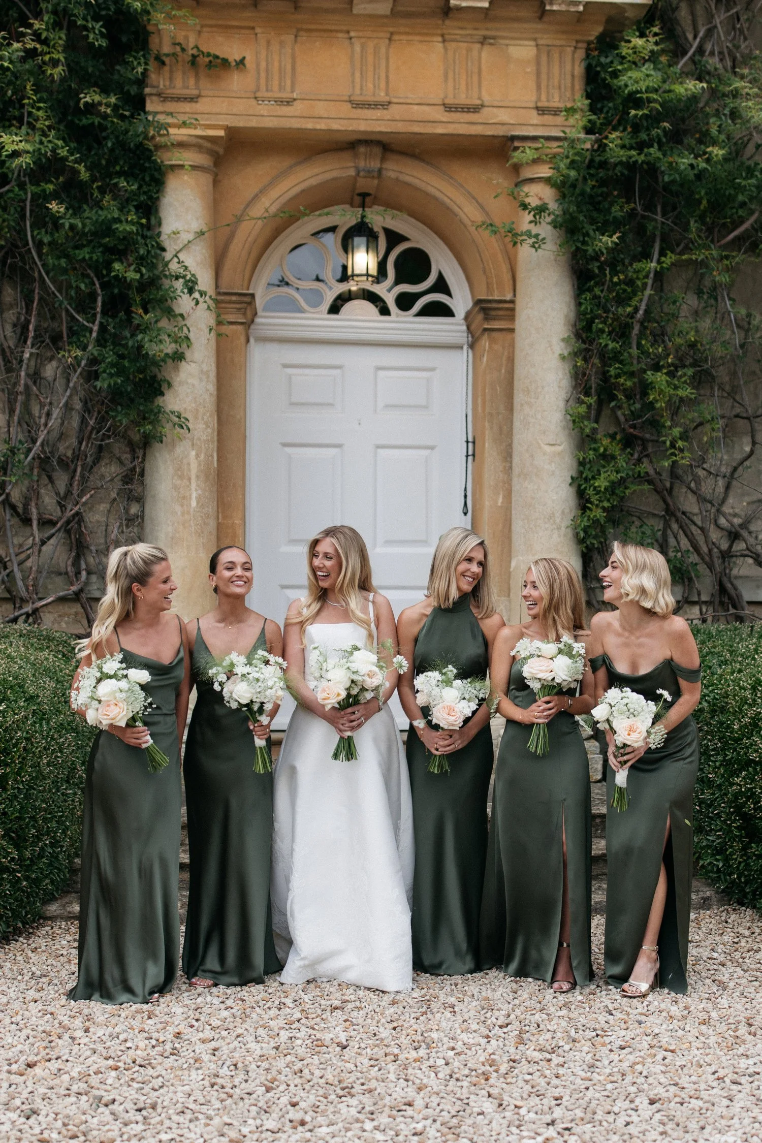 Cornwell-Manor-Wedding-photography-2024-6.jpg