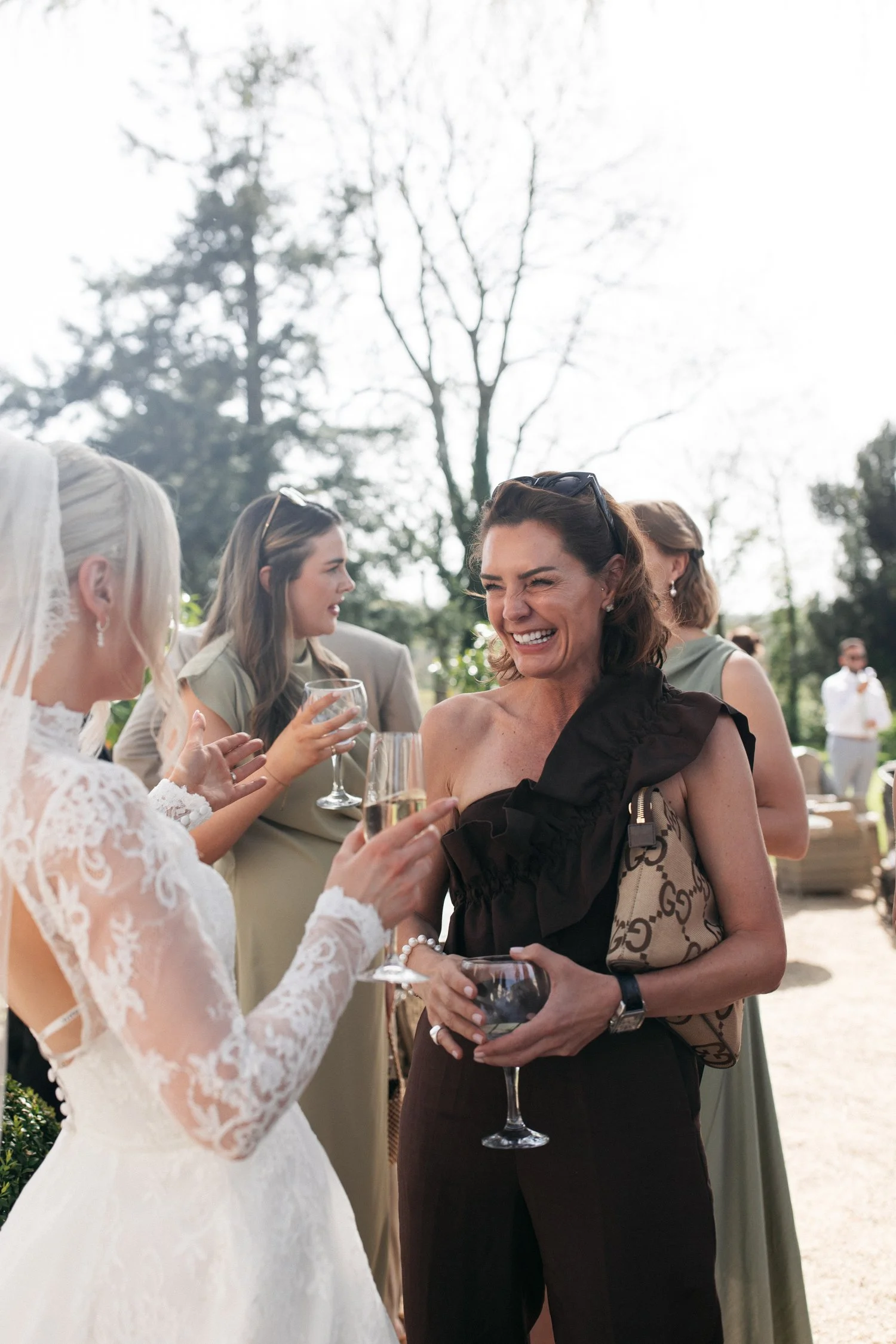 Deer-Park-Wedding-photography-2026-1.jpg