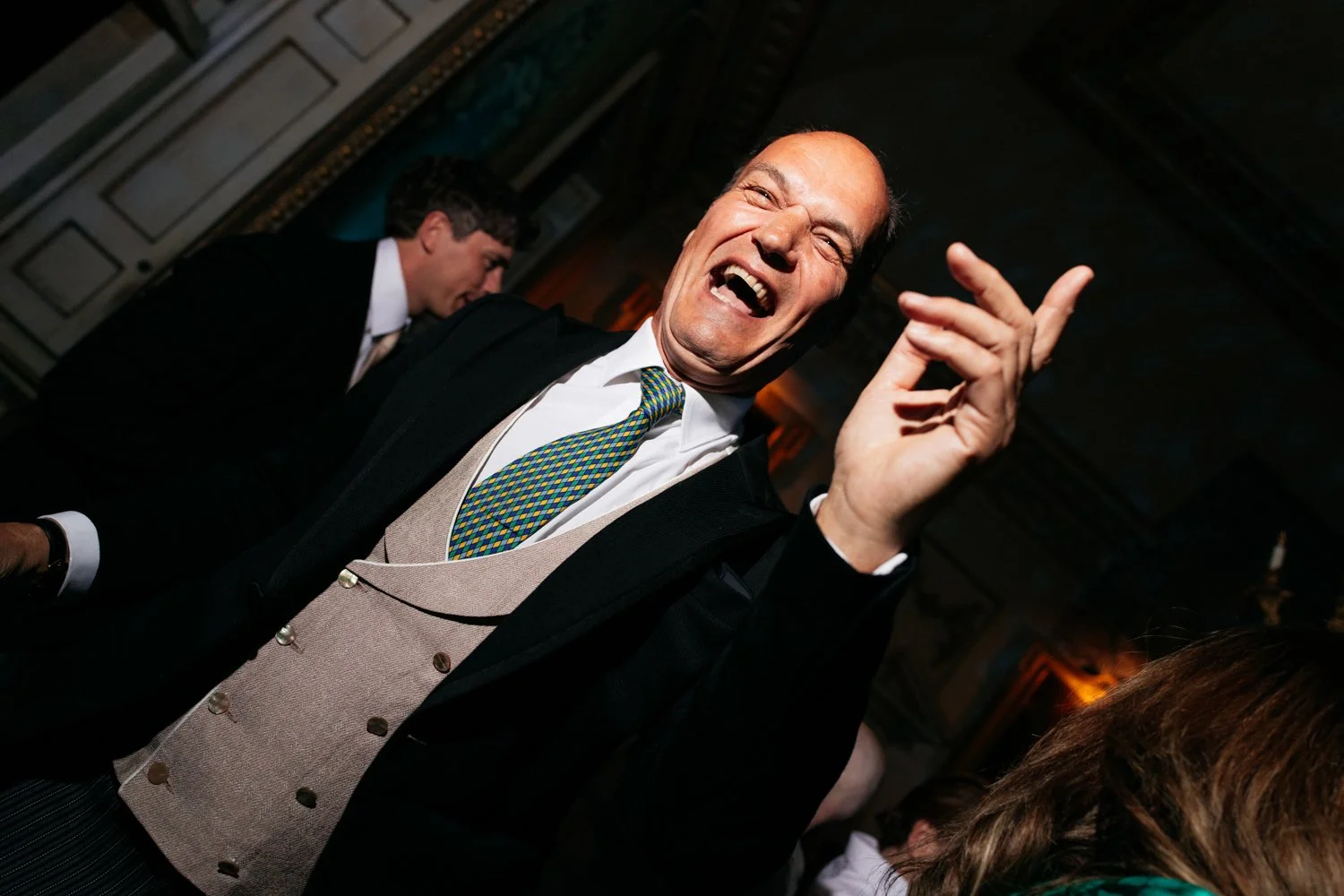 St-Giles-House-Wedding-Dance-Floor-2026-13.jpg