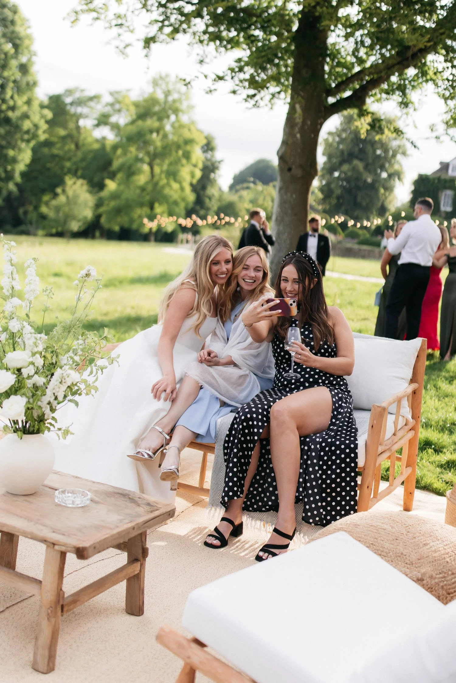 Cornwell-Manor-Wedding-photography-2024-5.jpg