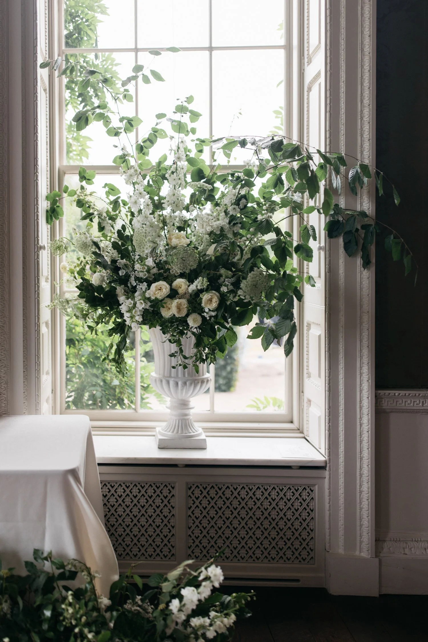 st-giles-House-Wedding-Photographer-captured-during-july-2025-14.jpg