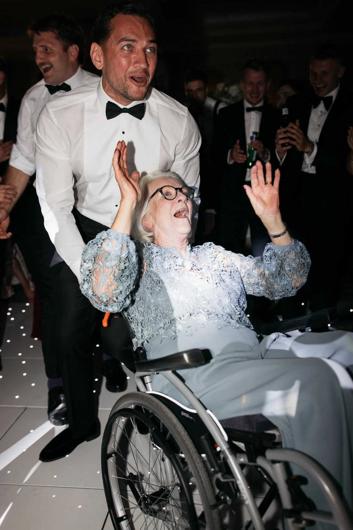 Four-Seasons-Hampshire-Wedding- Photography-Portfolio-6.jpg