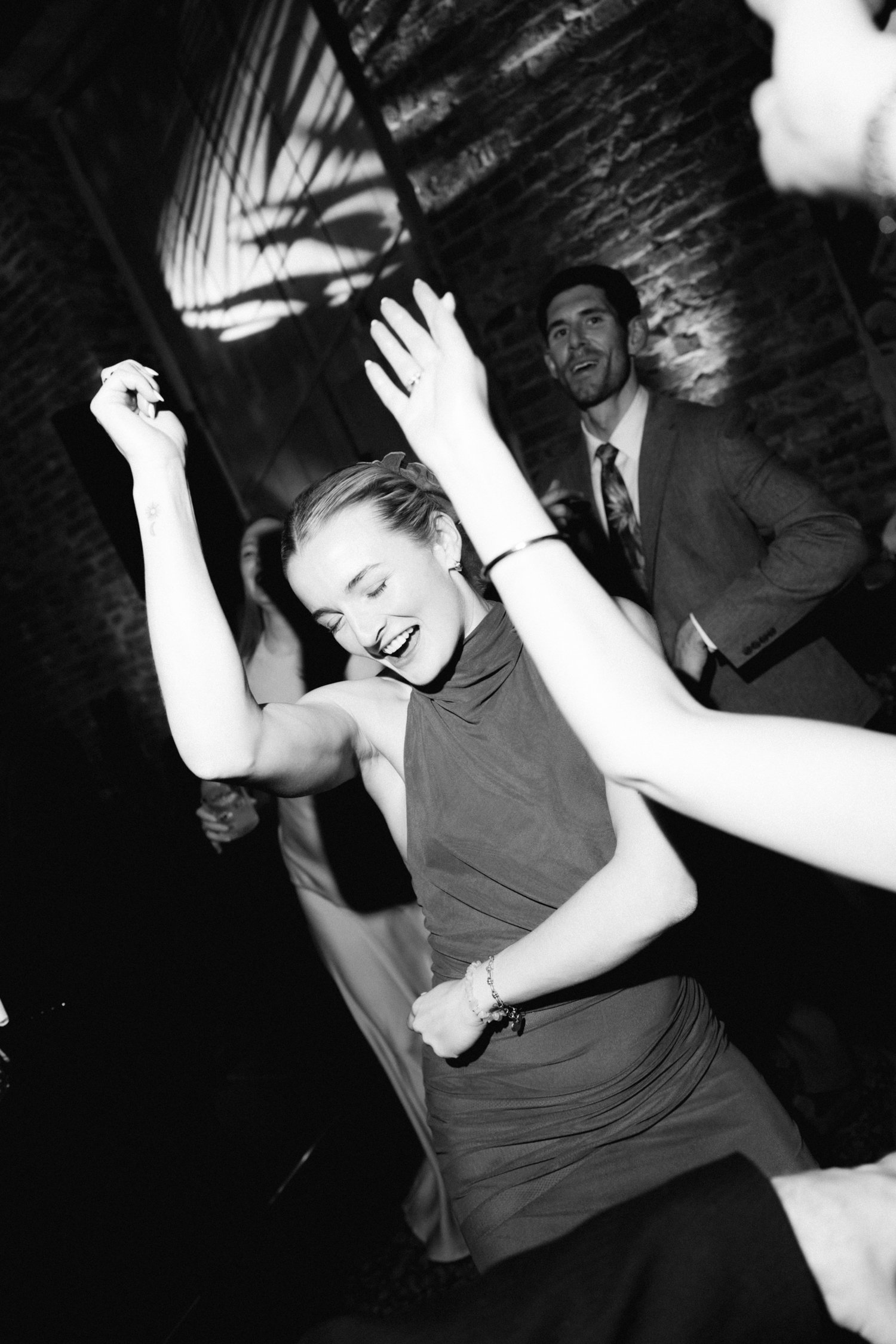 St-Giles-House-Wedding-Dance-Floor-2026-20.jpg