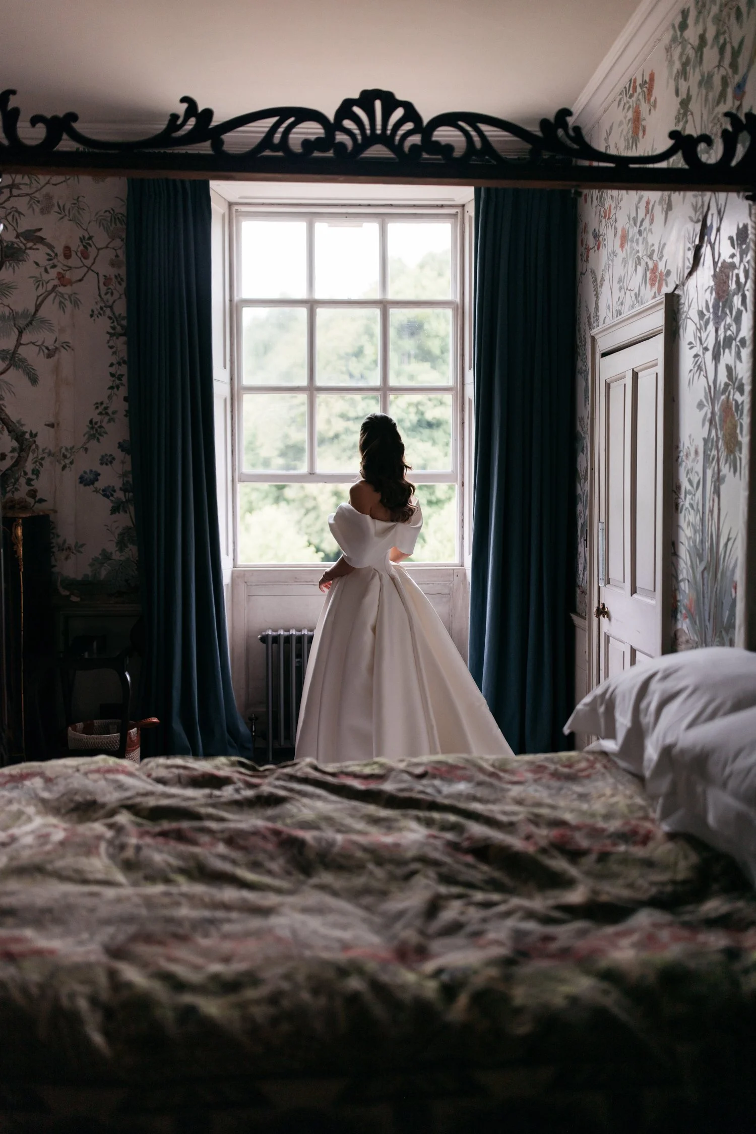 st-giles-House-Wedding-Photographer-captured-during-july-2025-3.jpg