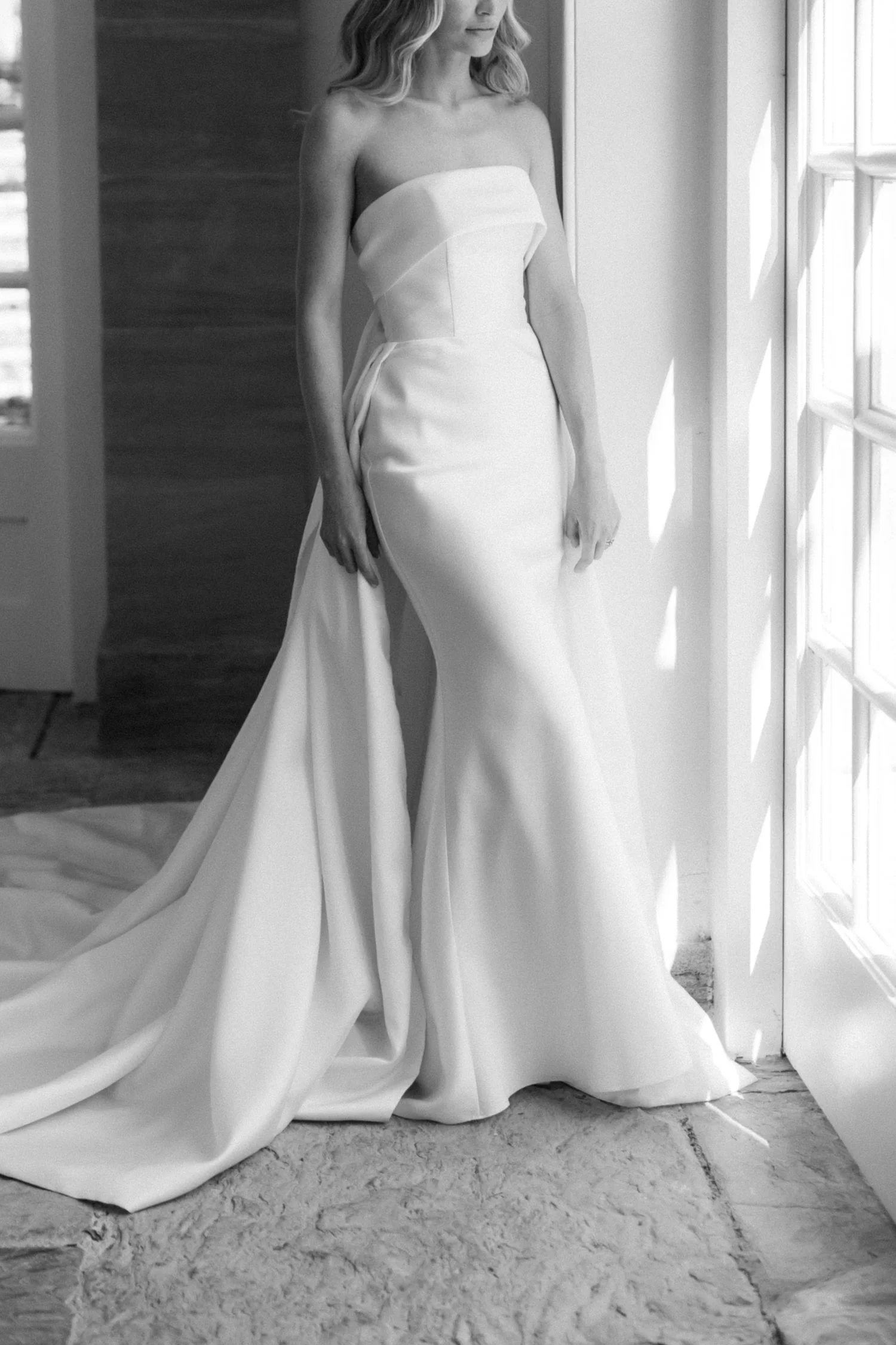 Hestercombe-House-Wedding-Photographer-captured-during-may-2023-Couples-portriats-3.jpg