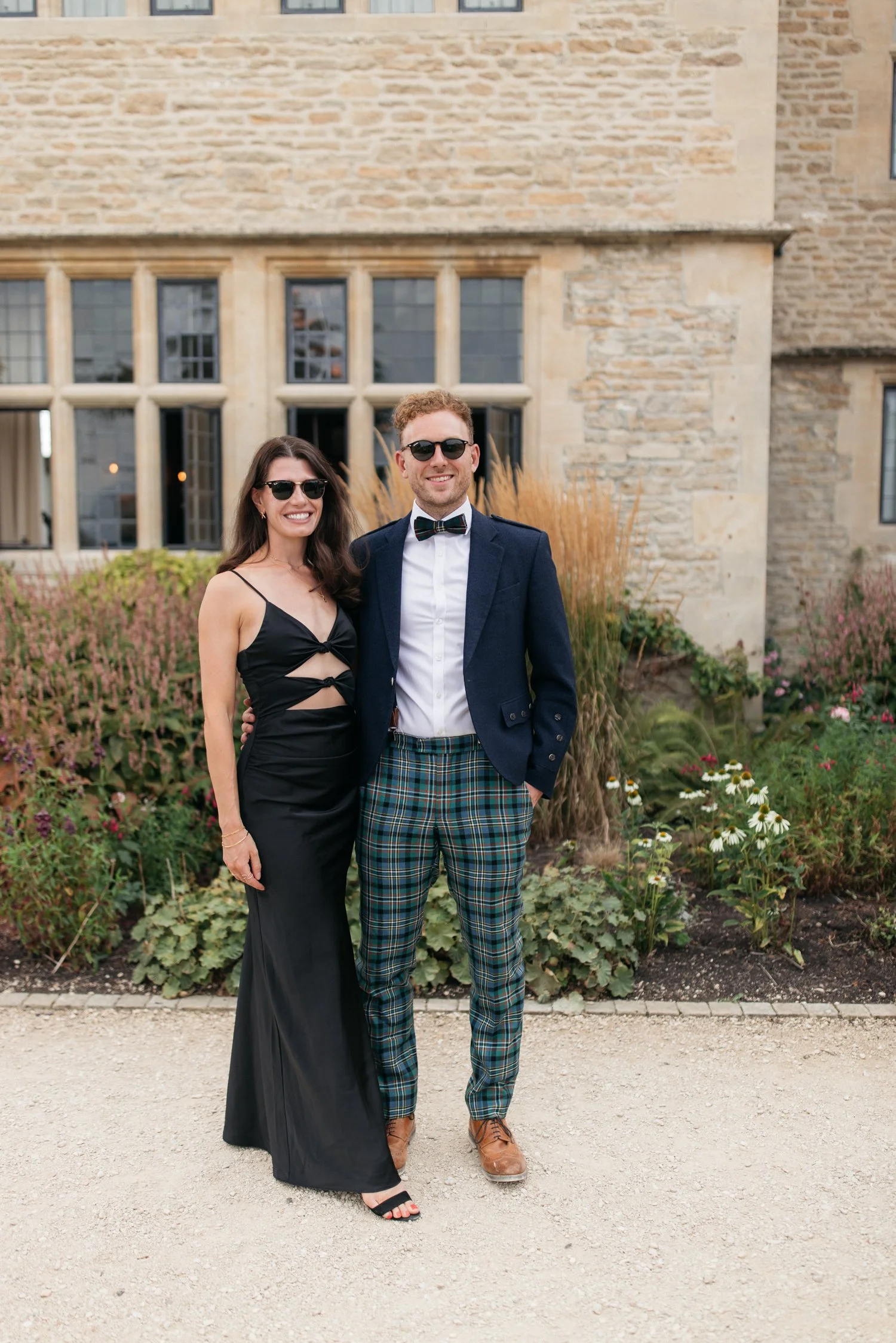 Kin-House-Wedding-Photographer-captured -during-august-2025-11.jpg