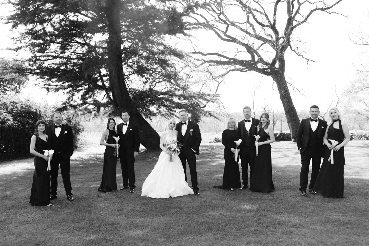 Deer-Park-Wedding-photography-2026-2.jpg