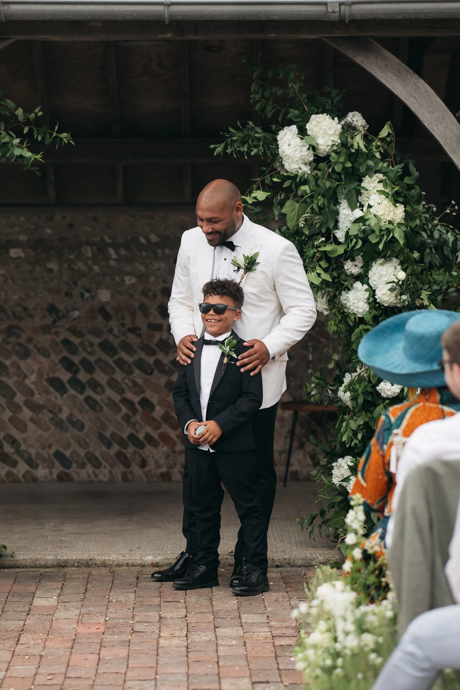 Sophie-Jordan-Turner-Hall-Wedding-Photography-Portfolio-2025-27.jpg