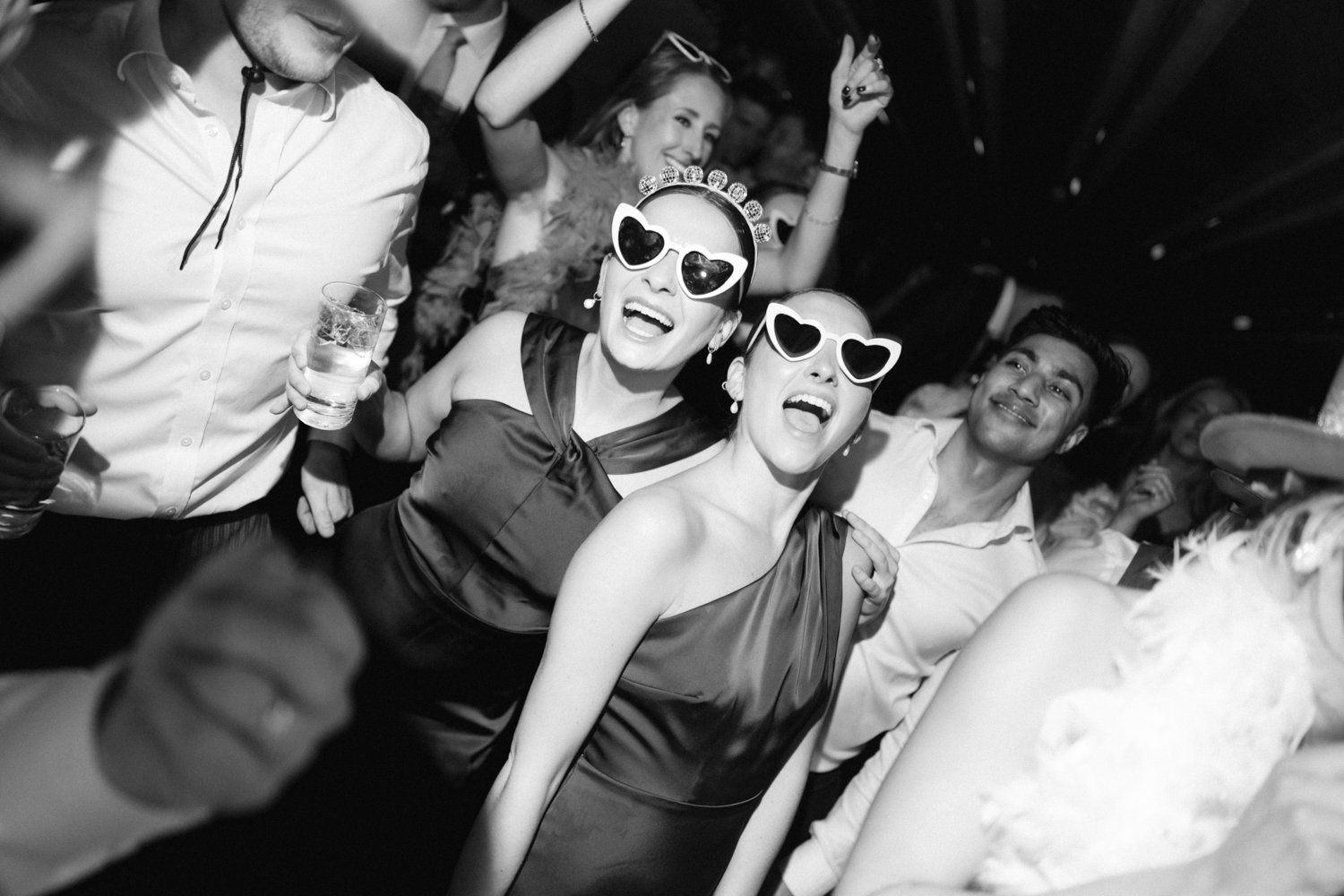 St-Giles-House-Wedding-Dance-Floor-2026-28.jpg