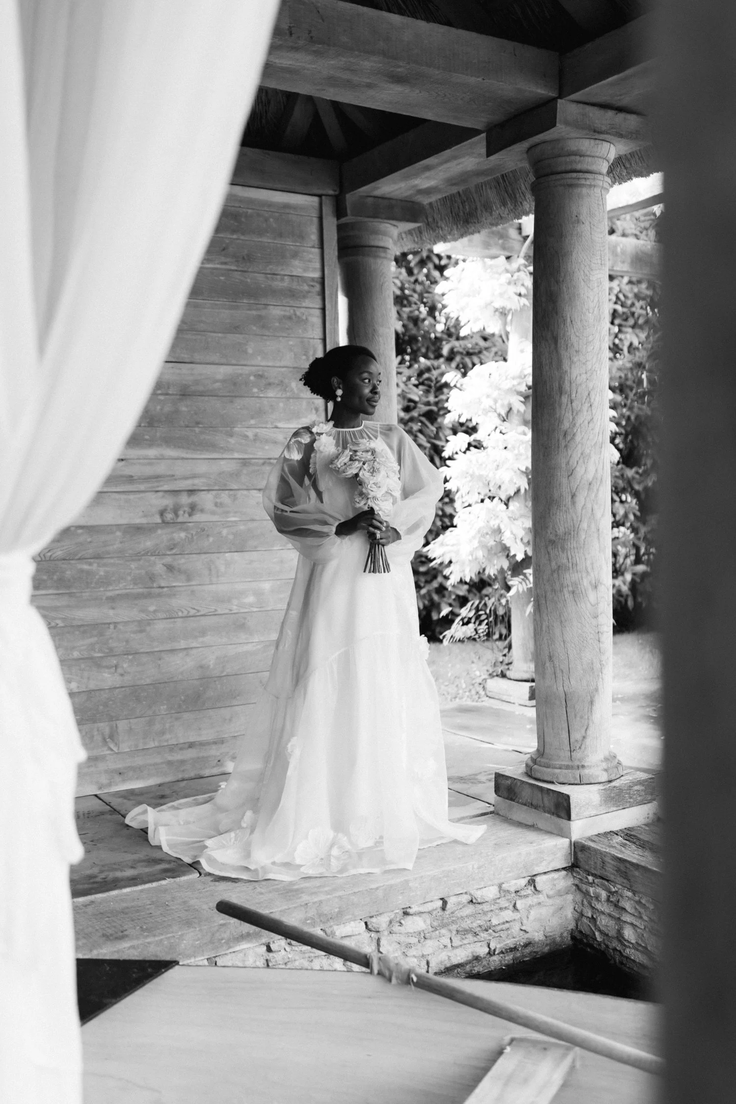 Euridge-Manor-Wedding-photography-2022-4.jpg