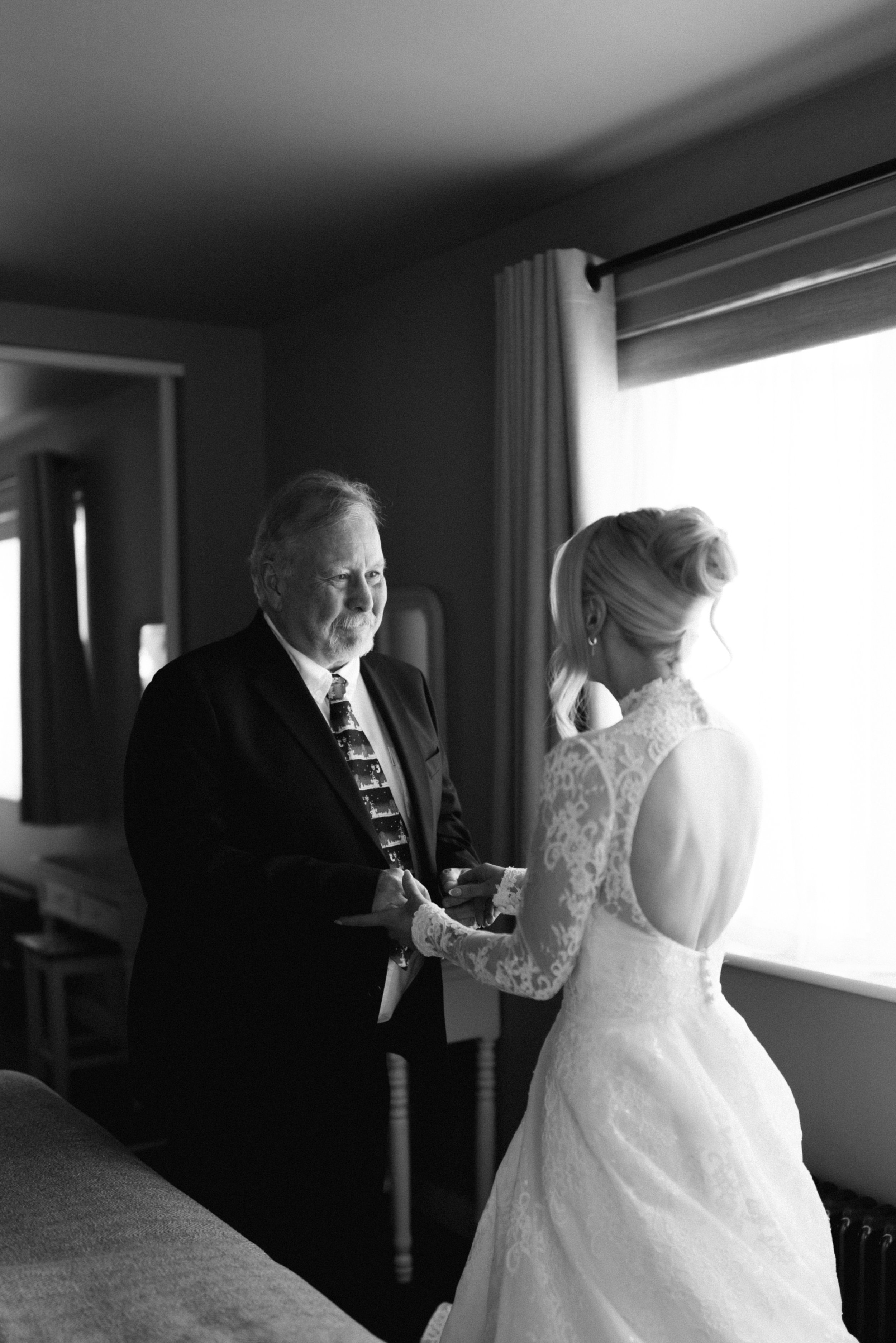 Hannah & Lloyd Previews-6.jpg