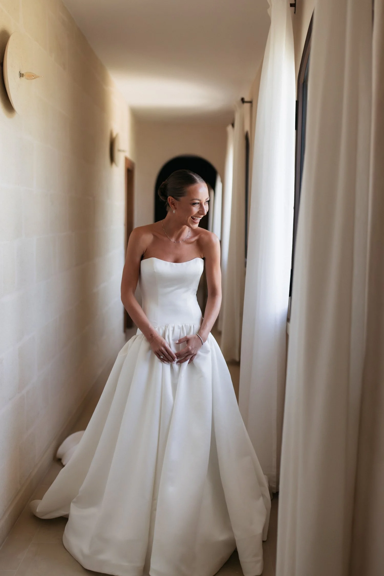Cestllo-Monaci-Wedding-2024-8.jpg