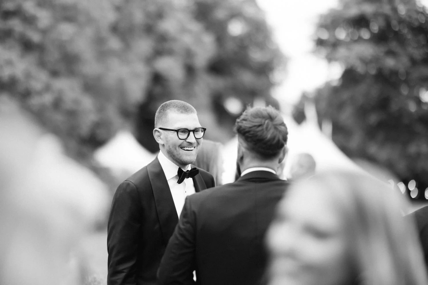Cornwell-Manor-Wedding-photography-July-2024-39.jpg
