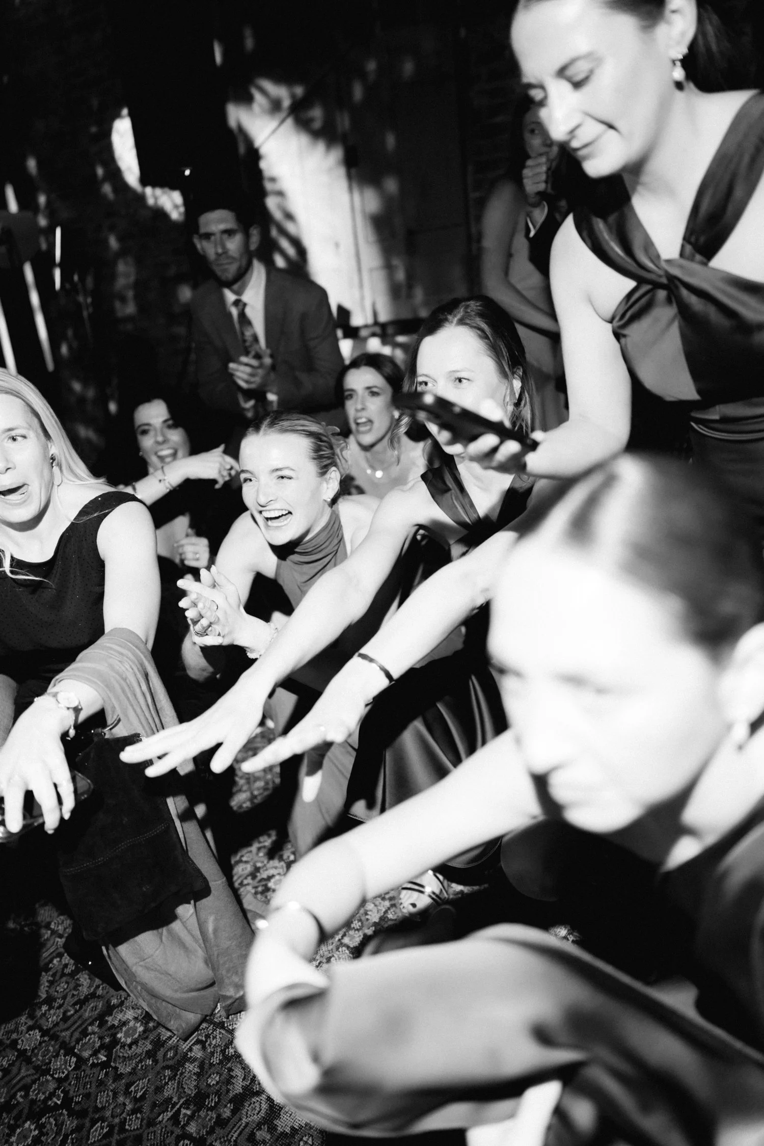St-Giles-House-Wedding-Dance-Floor-2026-1.jpg