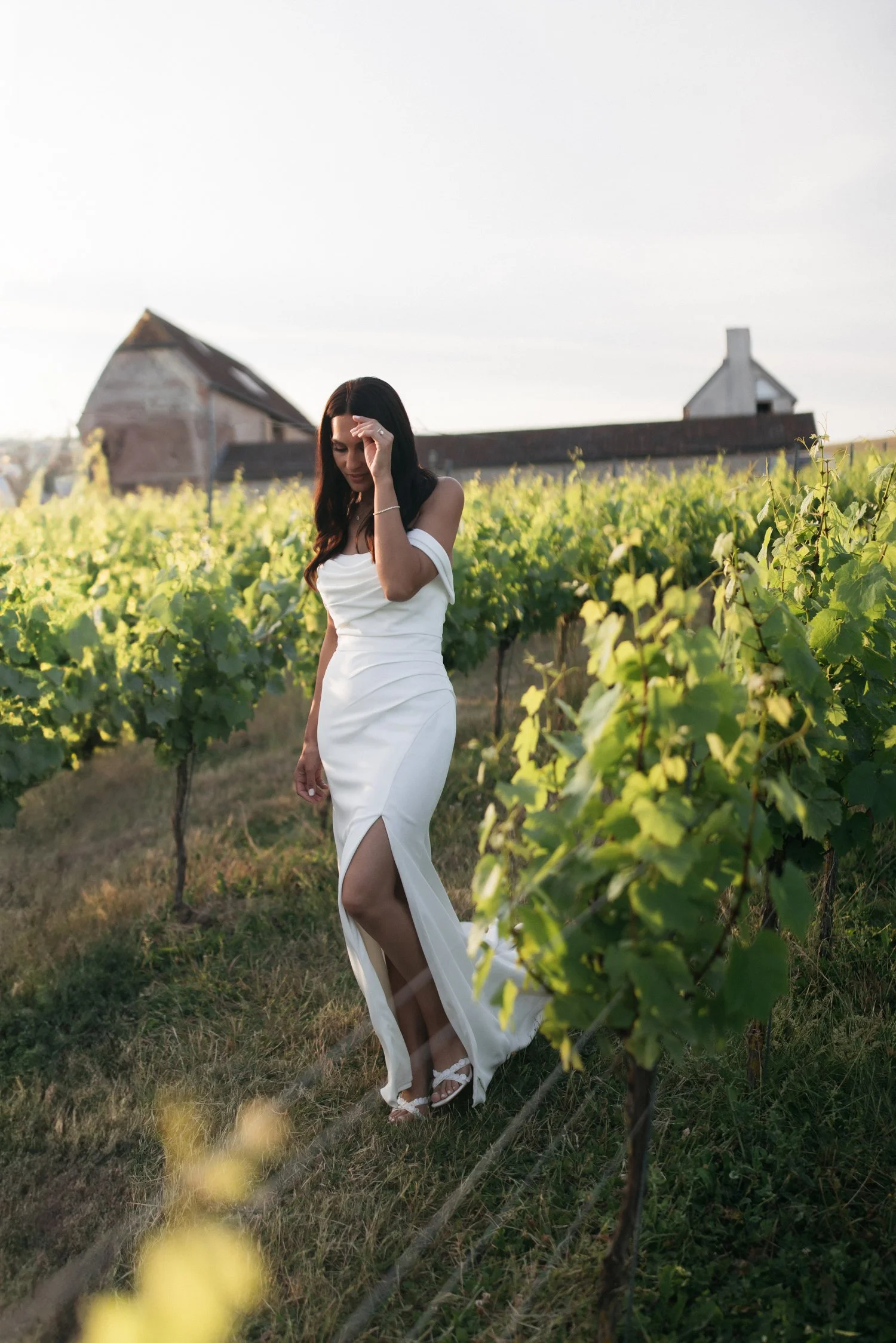 Sophie-Jordan-Turner-Hall-Wedding-Photography-Portfolio-2025-16.jpg