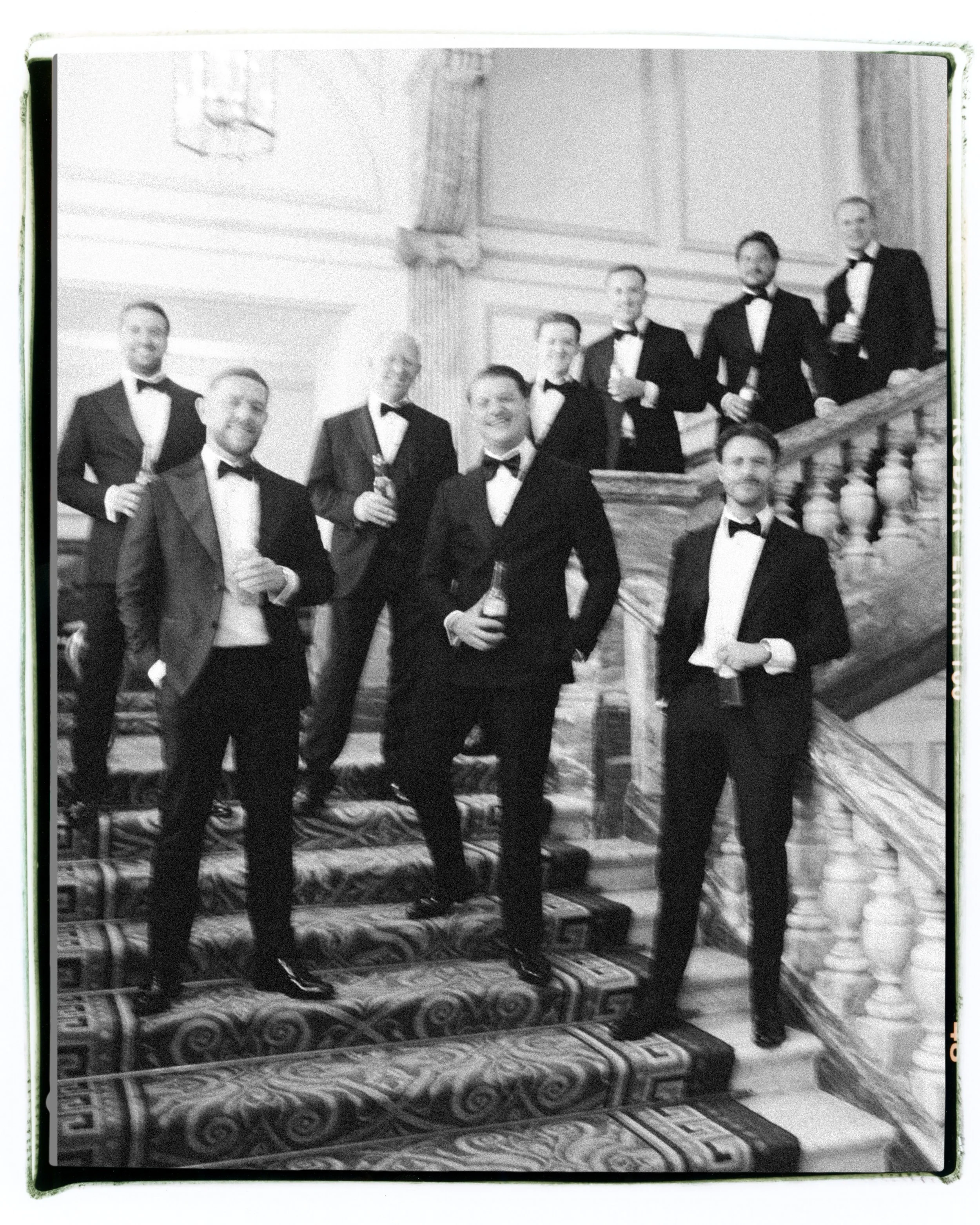 120mm The Gents.jpg
