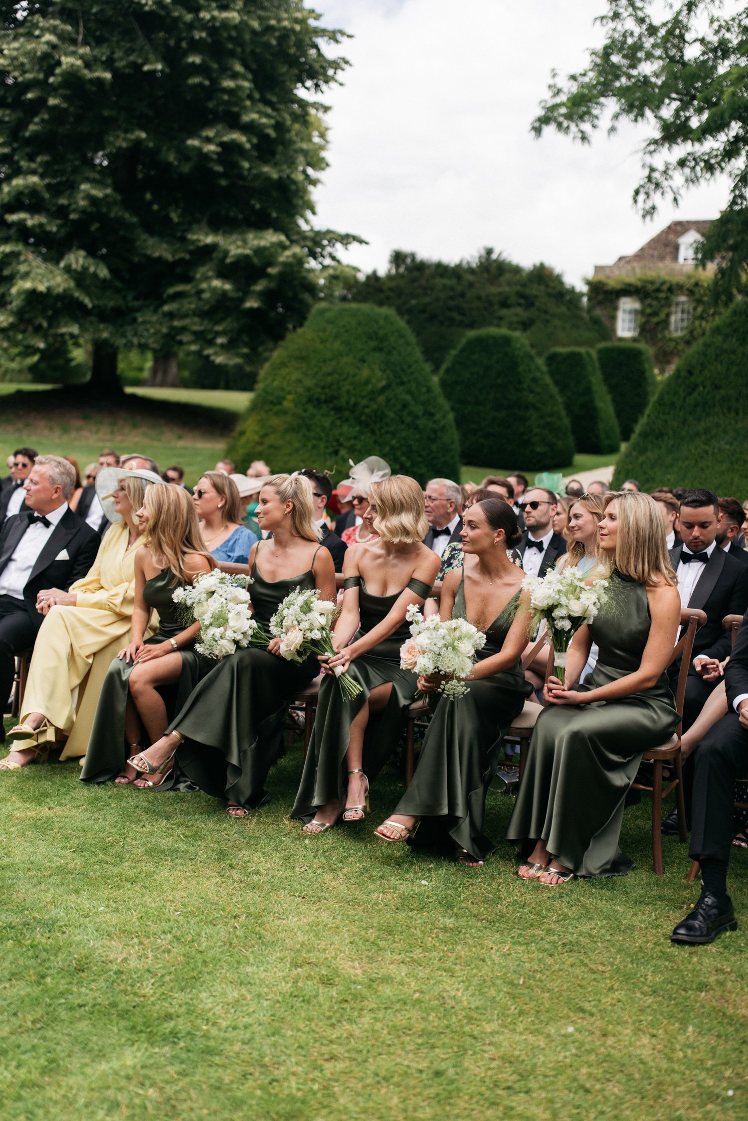 Cornwell-Manor-Wedding-photography-July-2024-74.jpg