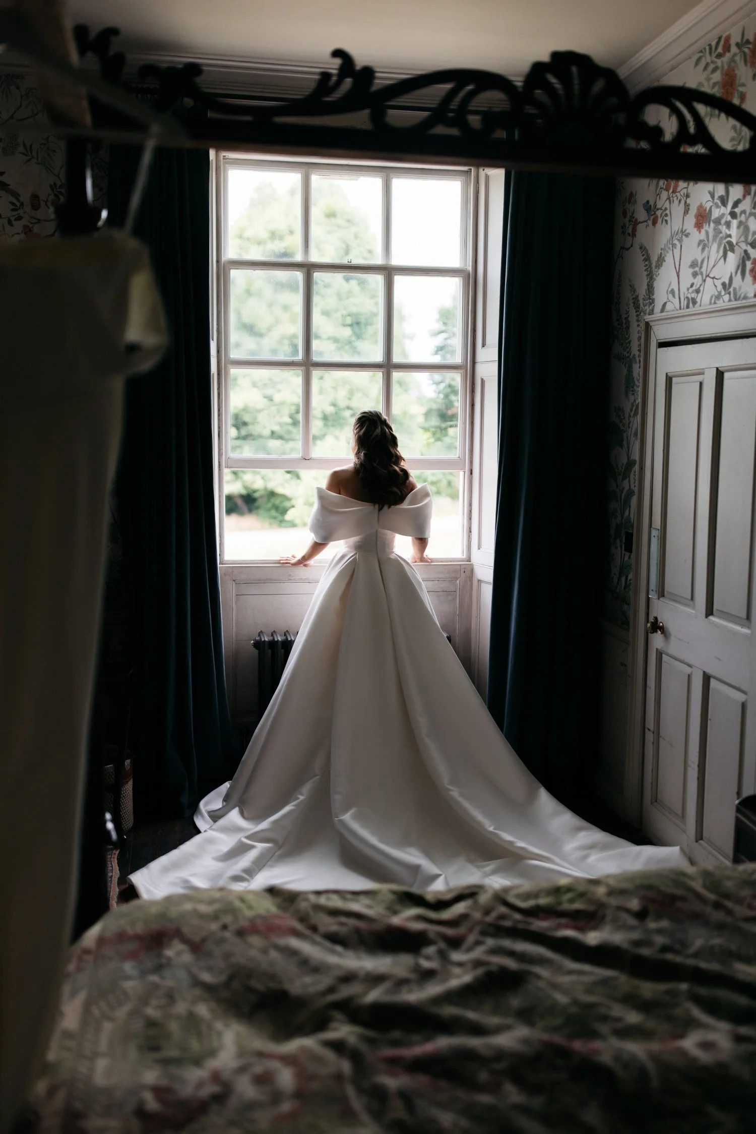 st-giles-House-Wedding-Photographer-captured-during-july-2025-5.jpg