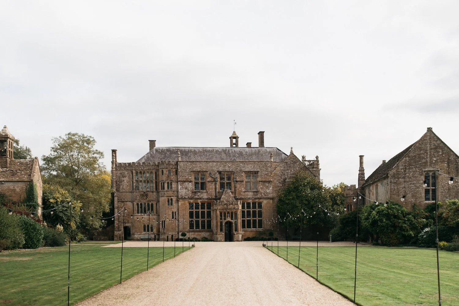 Brympton-house-Wedding-Photography-Portfolio-October-2025-1.jpg