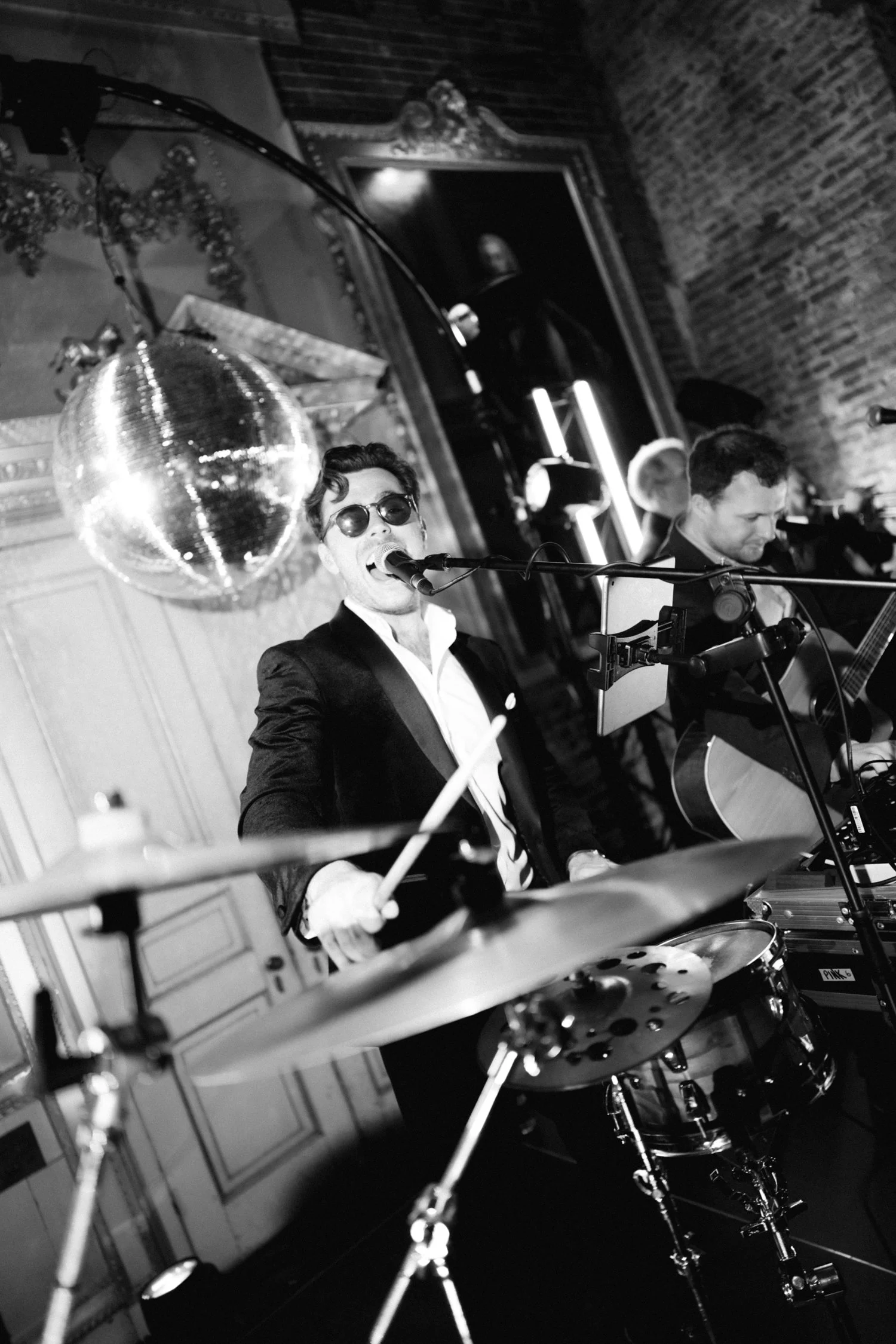 St-Giles-House-Wedding-Dance-Floor-2026-9.jpg