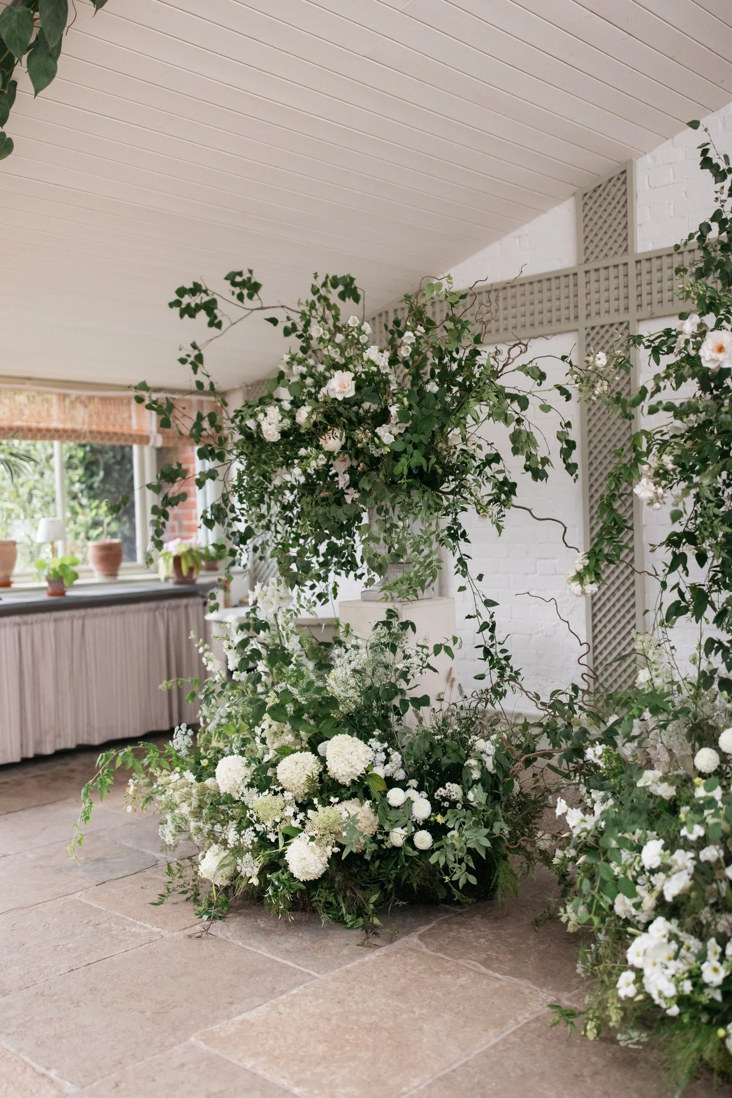 Kin-House-Wedding-Photographer-captured -during-august-2025-1.jpg