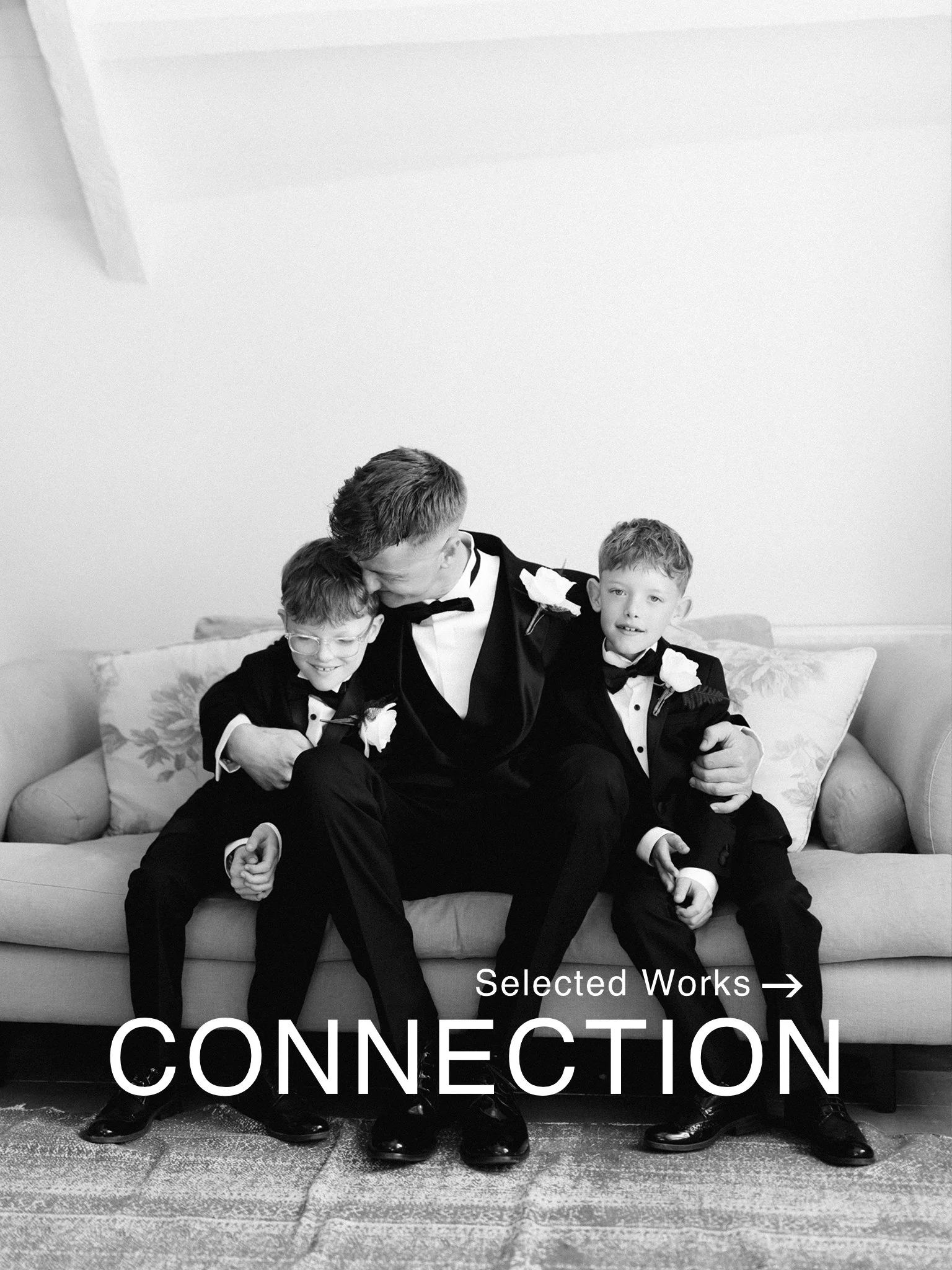 Connection